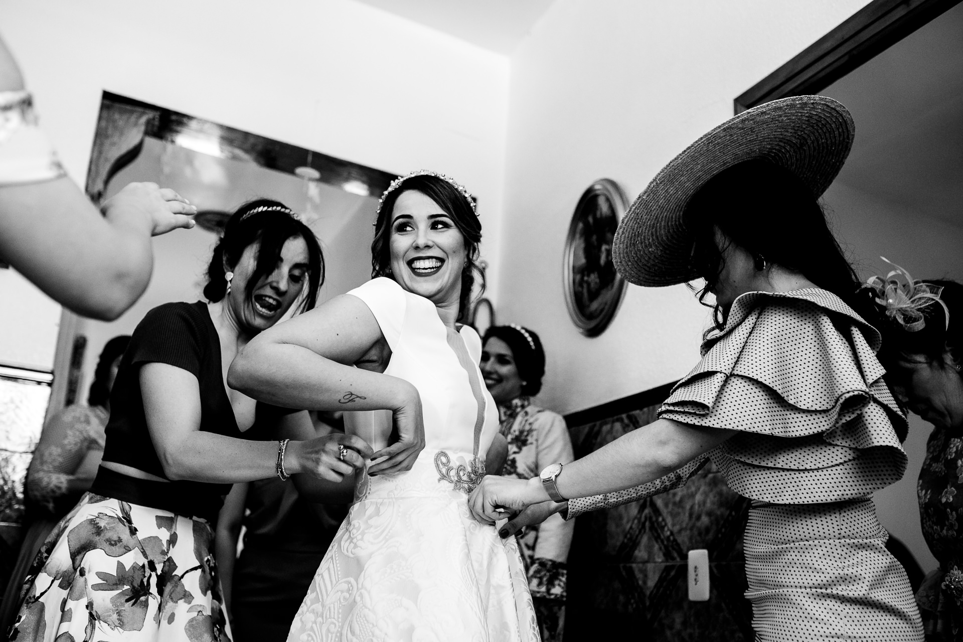 boda finca la marina ciudad real 115016