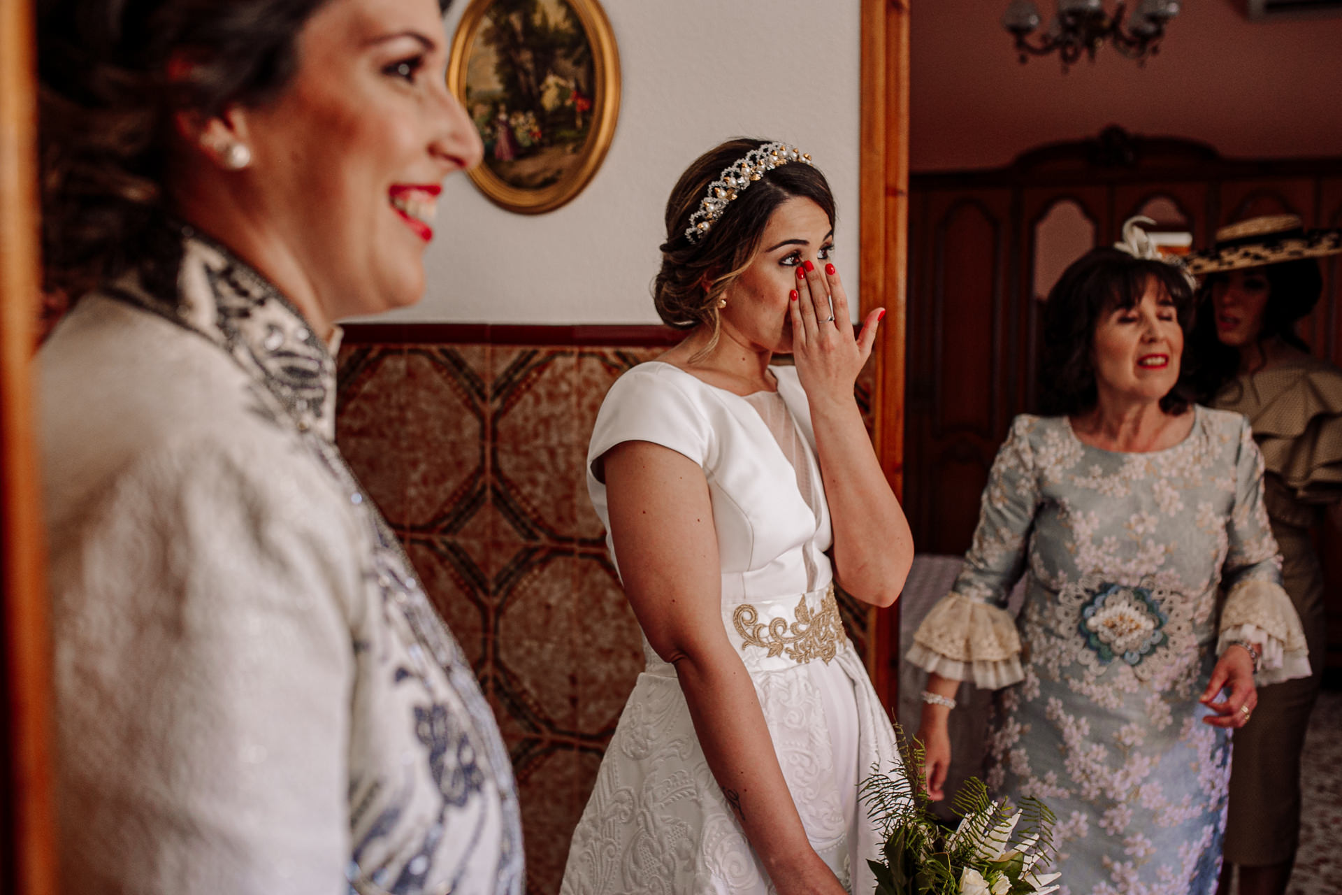 boda finca la marina ciudad real 115222