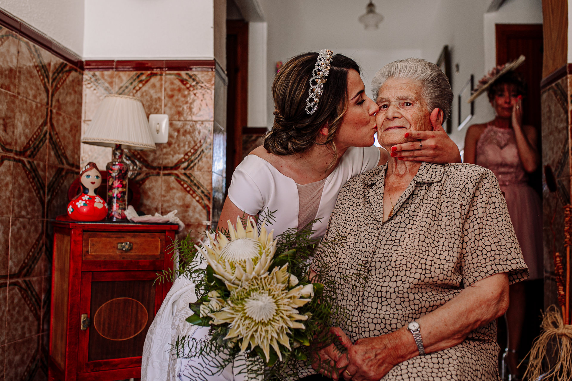 boda finca la marina ciudad real 115449