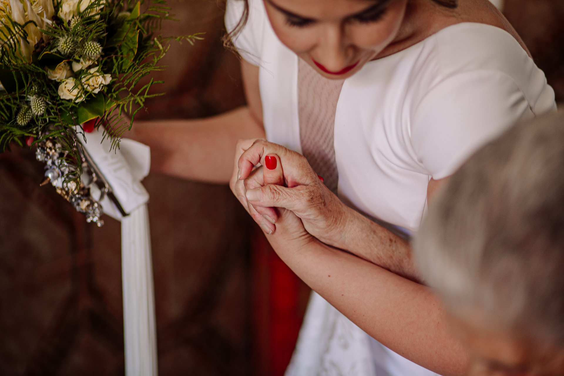 boda finca la marina ciudad real 115549