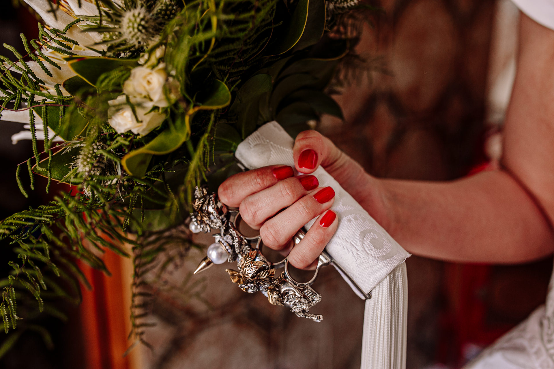 boda finca la marina ciudad real 115811