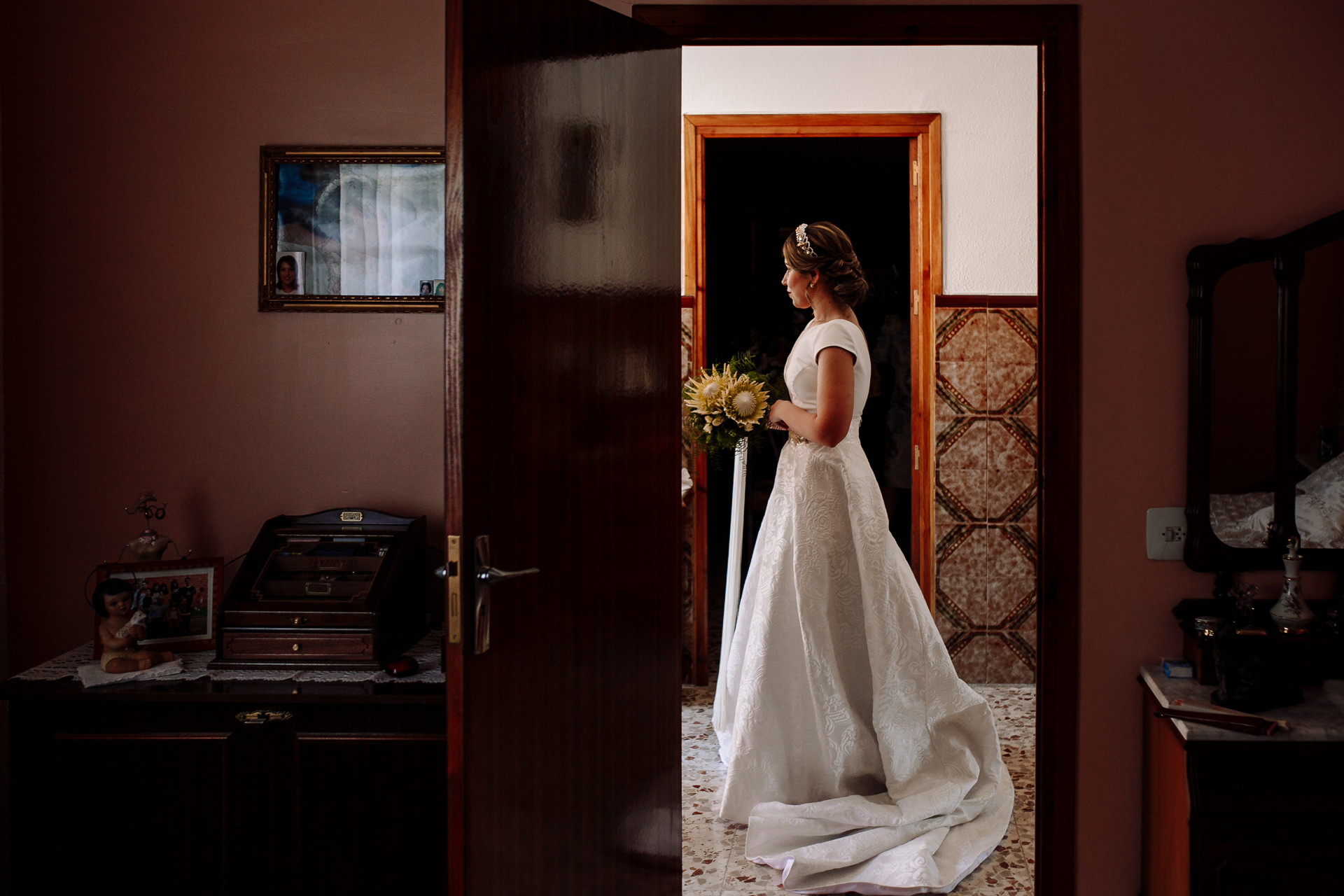 boda finca la marina ciudad real 122024