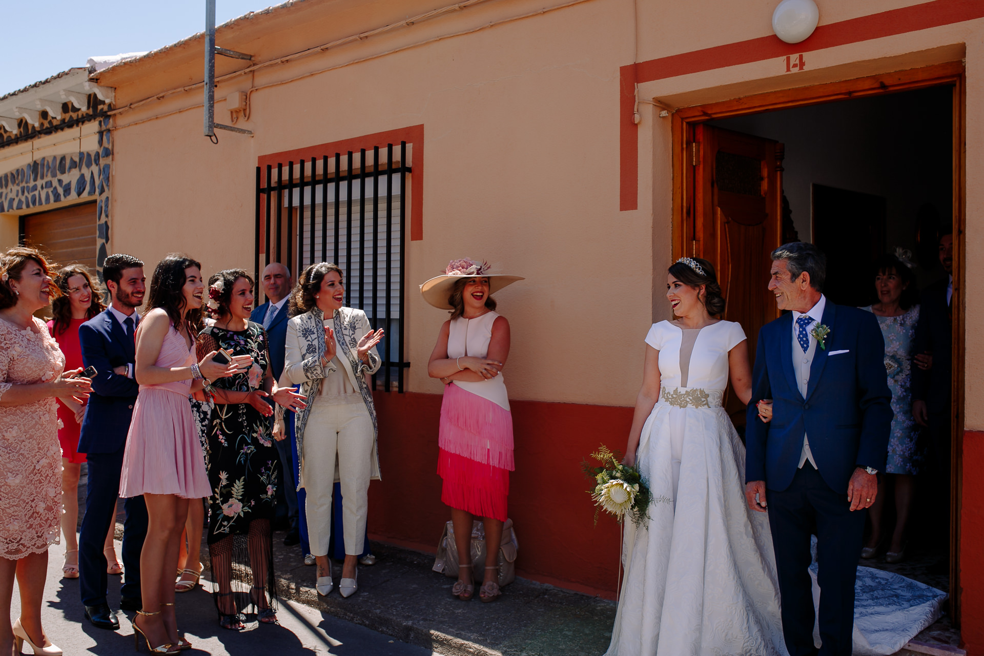 boda finca la marina ciudad real 122852