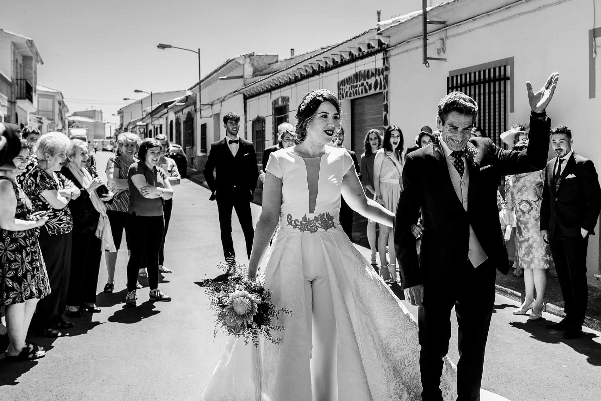 boda finca la marina ciudad real 122908