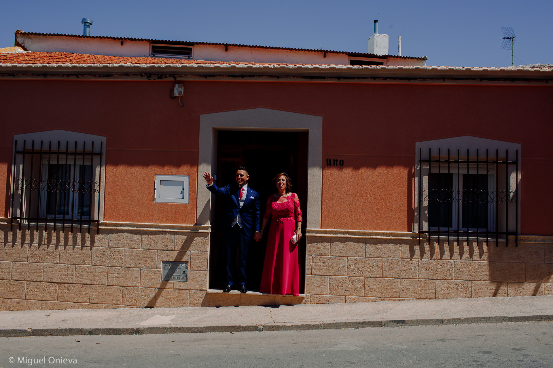 boda finca la marina ciudad real 123410