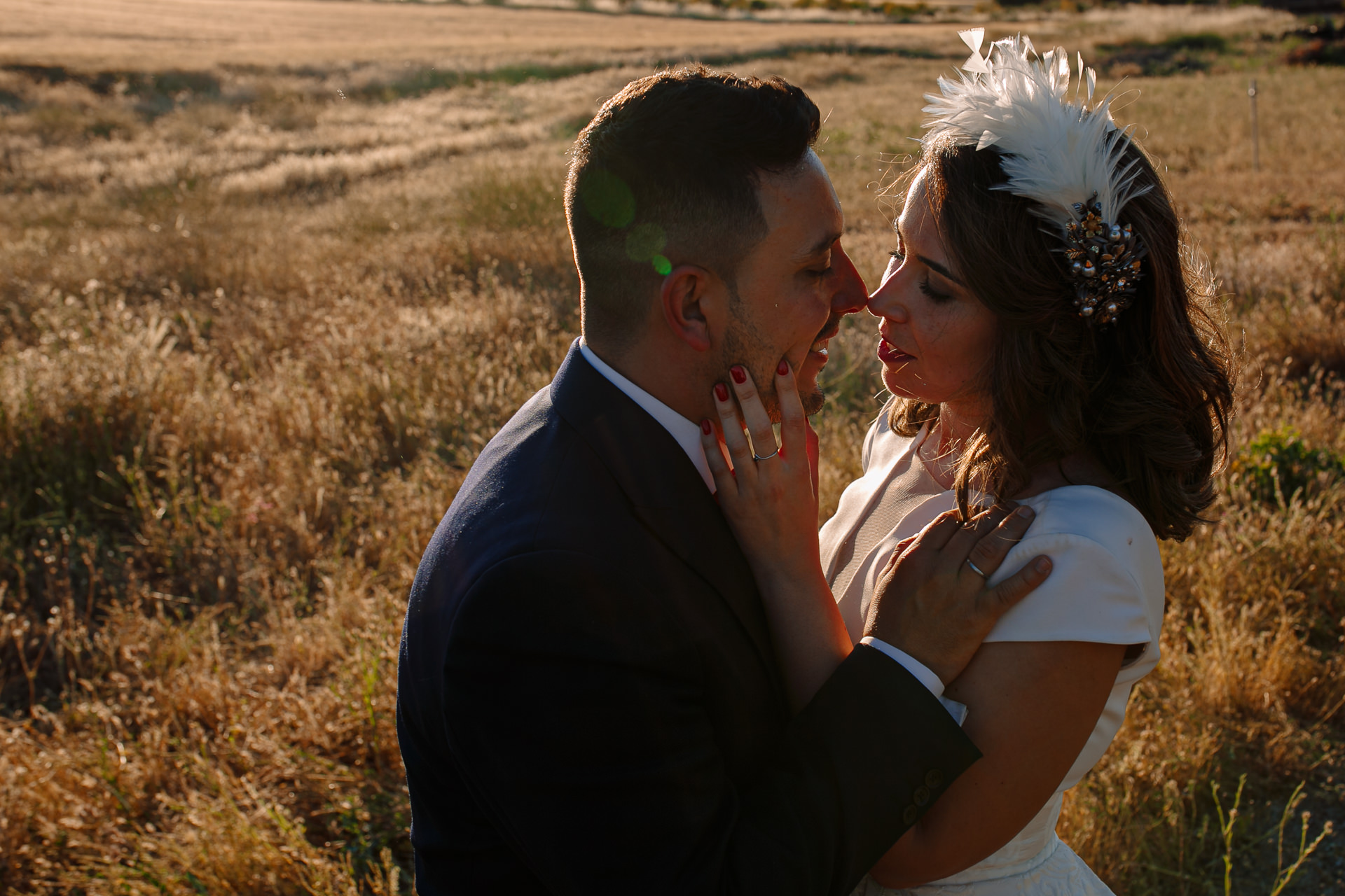 boda finca la marina