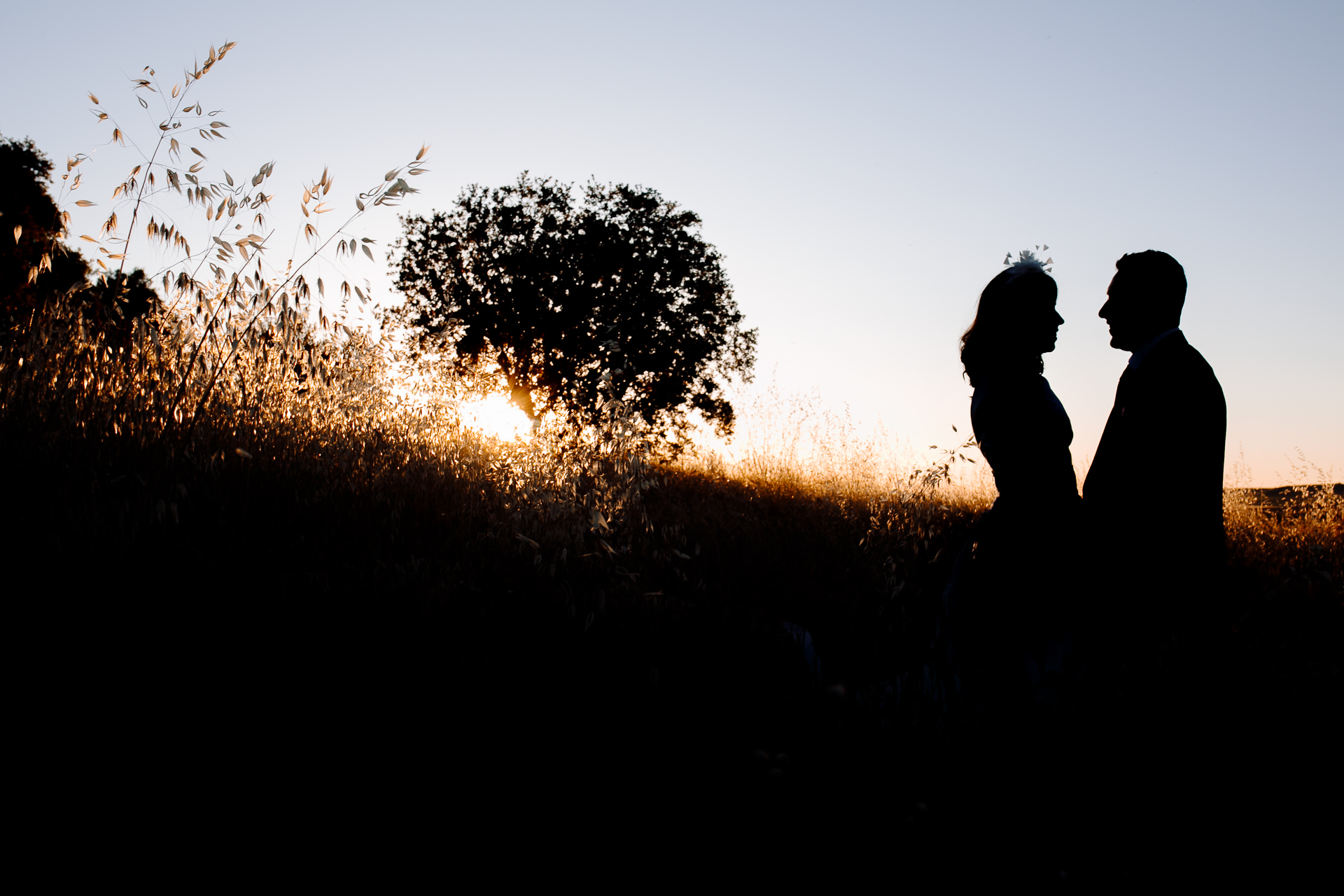 boda finca la marina