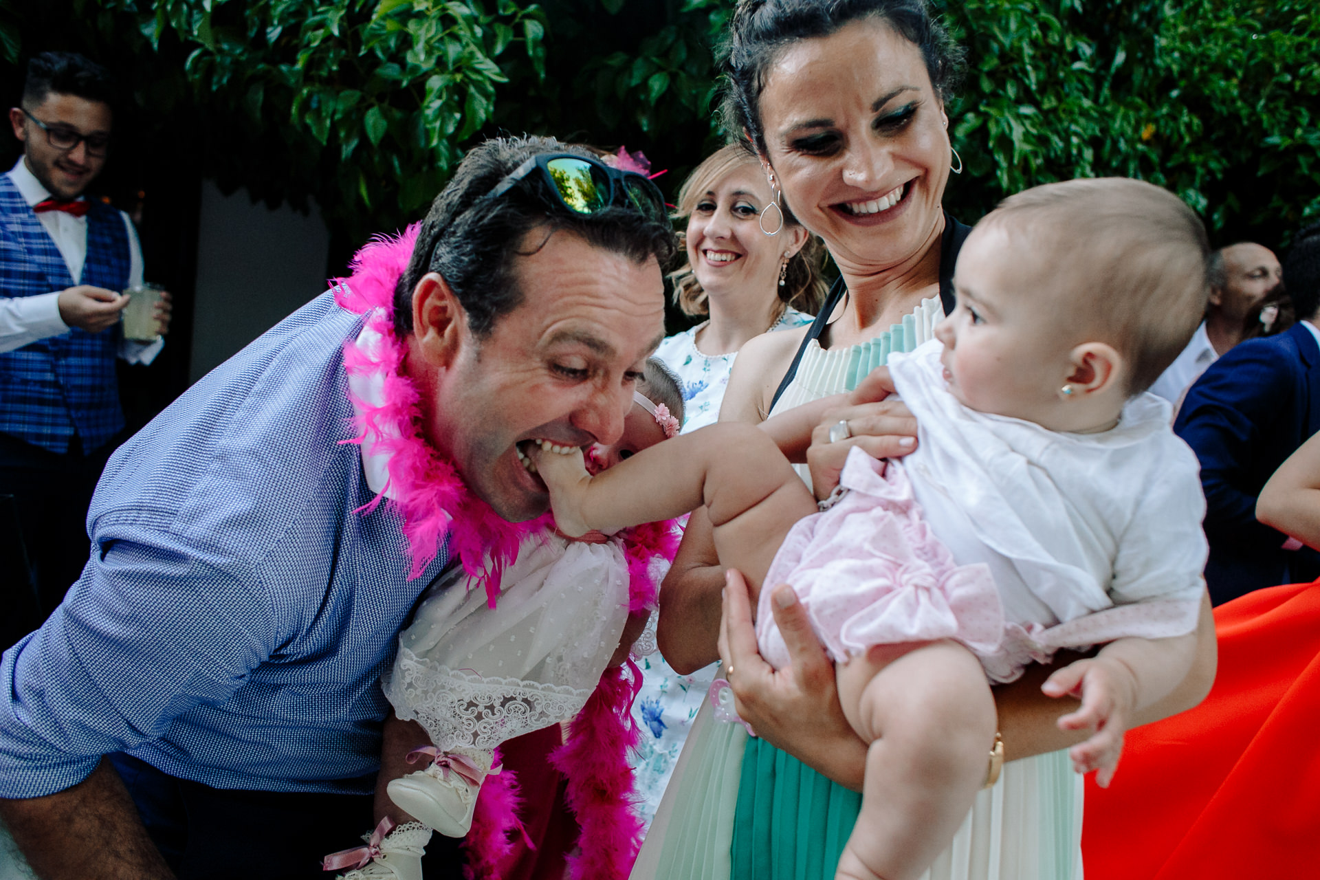 boda finca la marina ciudad real 211859