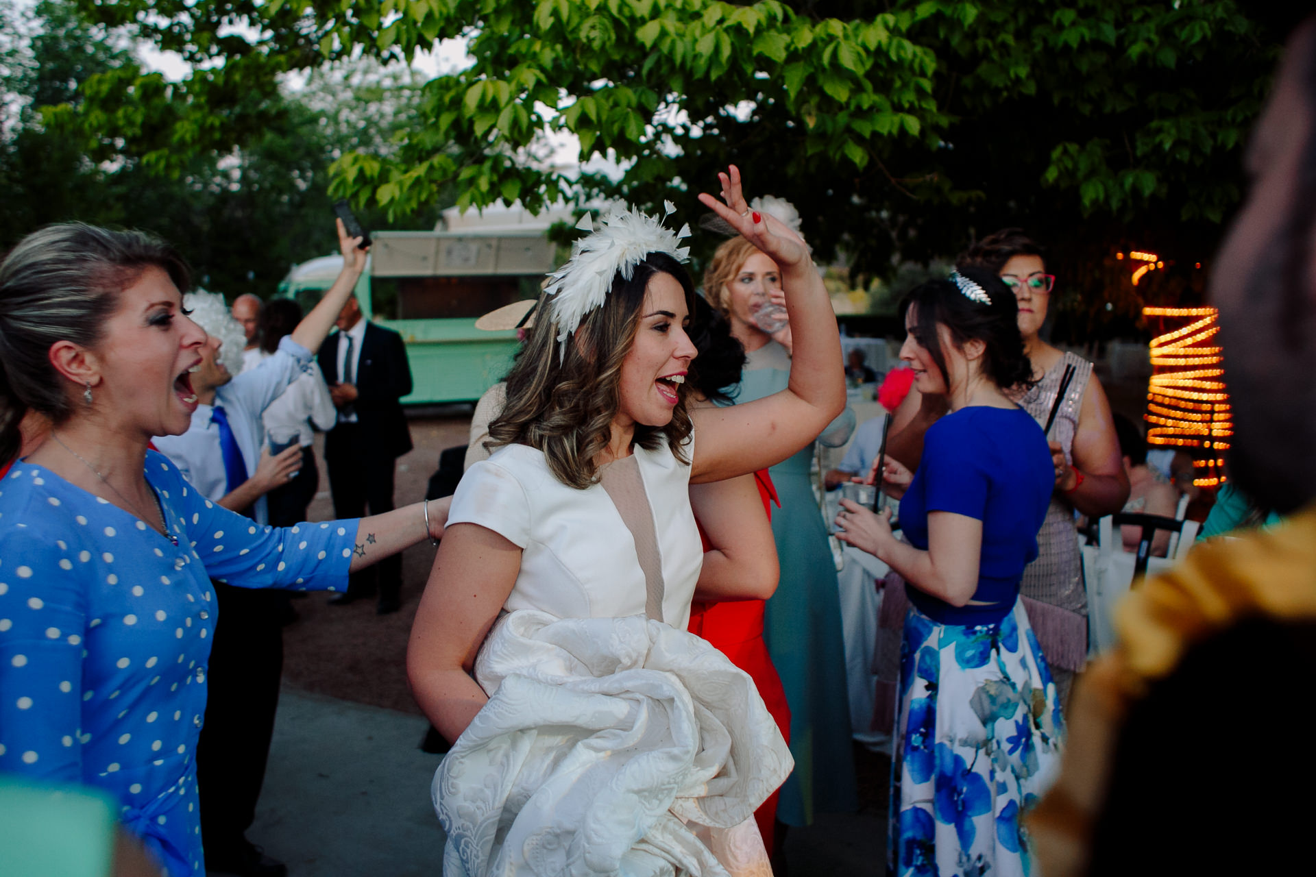 boda finca la marina ciudad real 213802