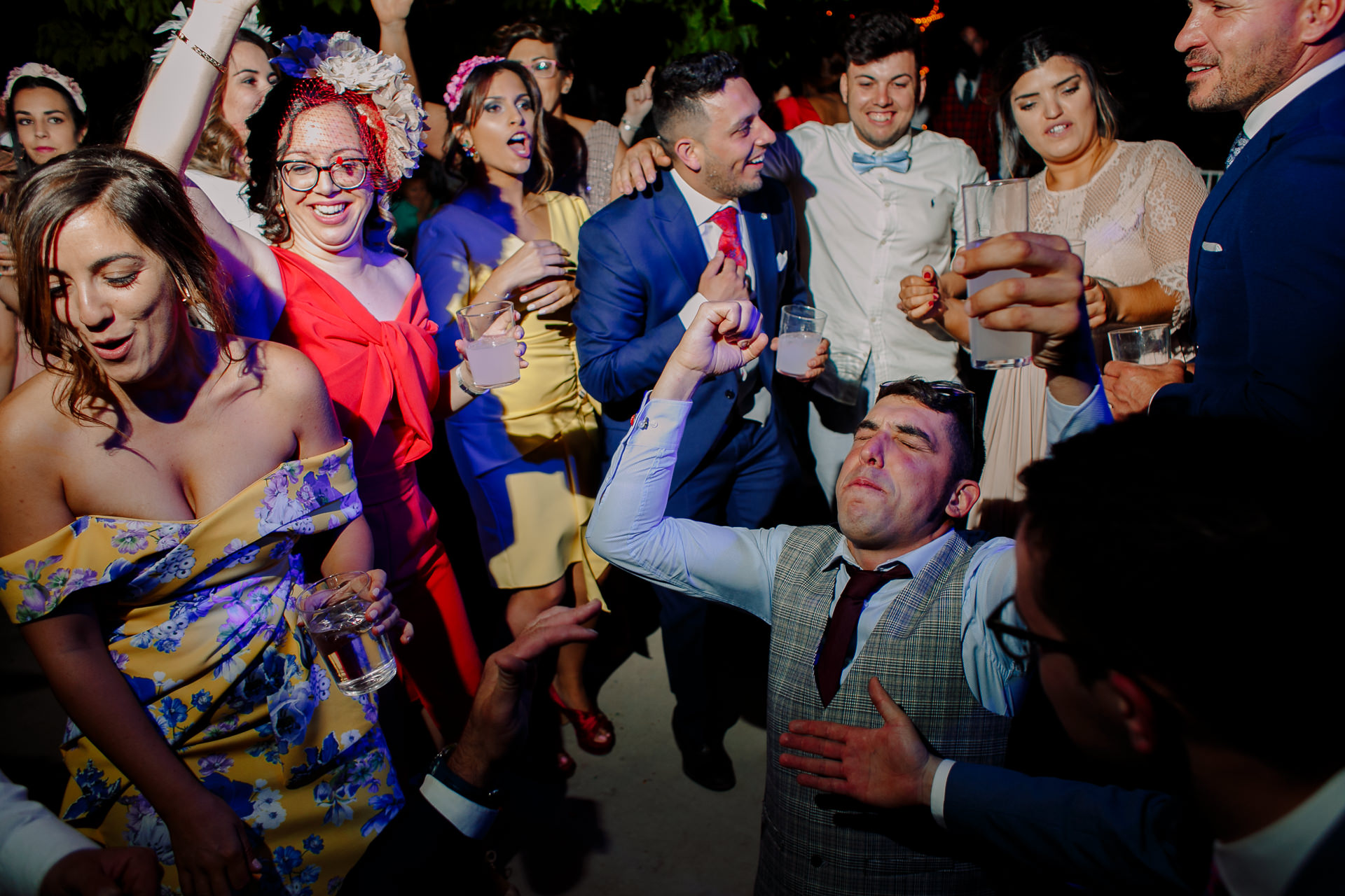 boda finca la marina ciudad real 215624