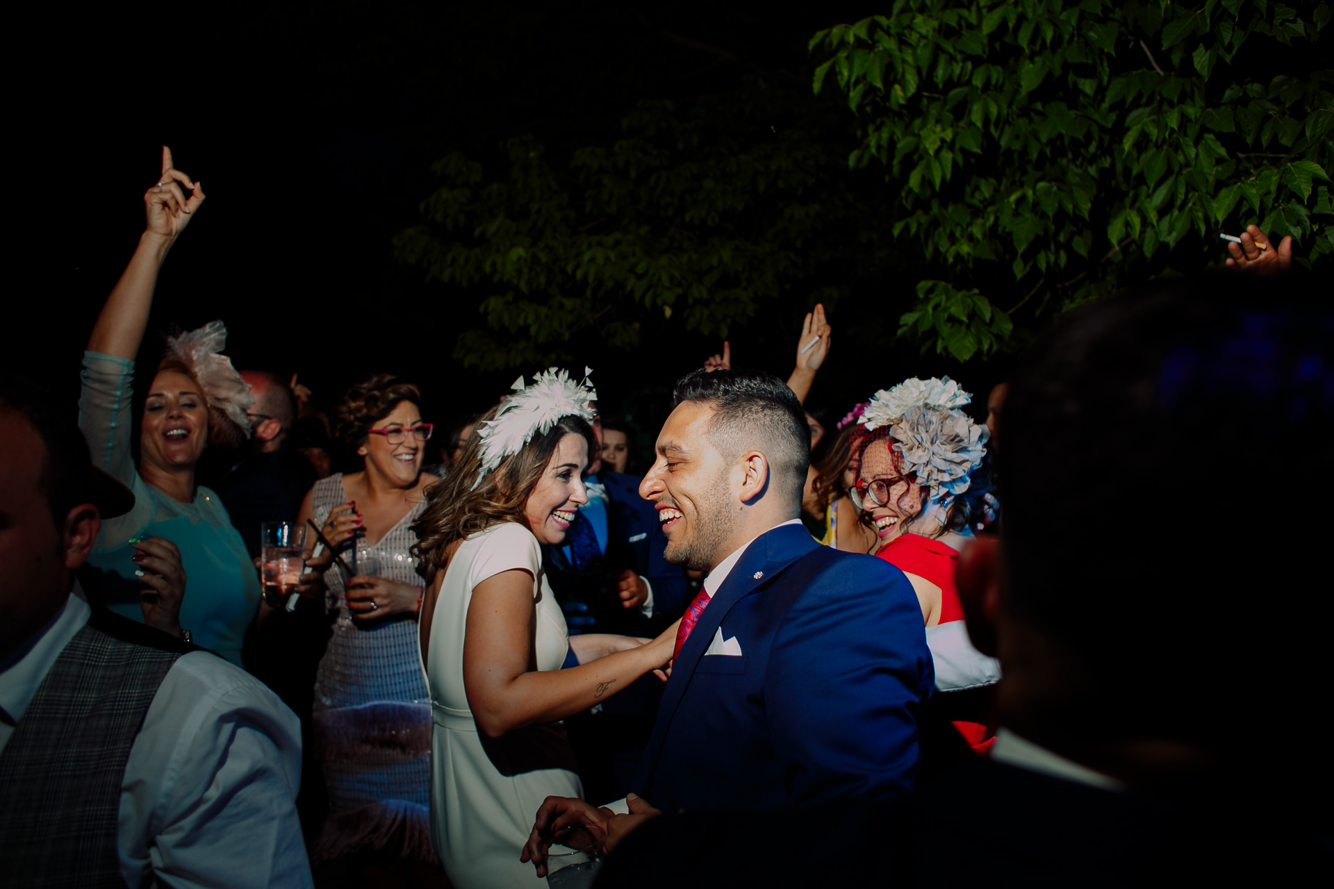 boda finca la marina ciudad real 215729