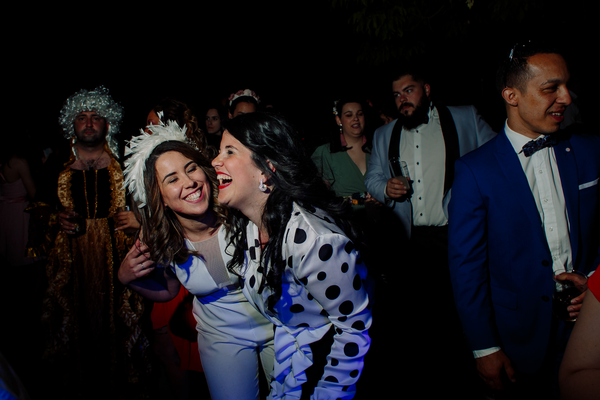 boda finca la marina ciudad real 220131