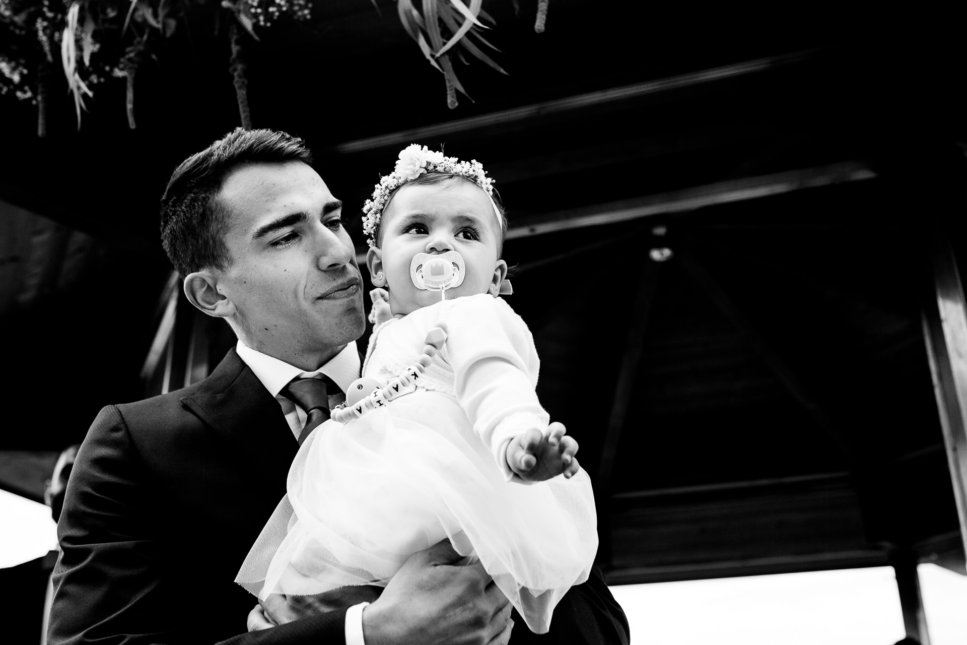 boda civil eguren ugarte larioja 135107