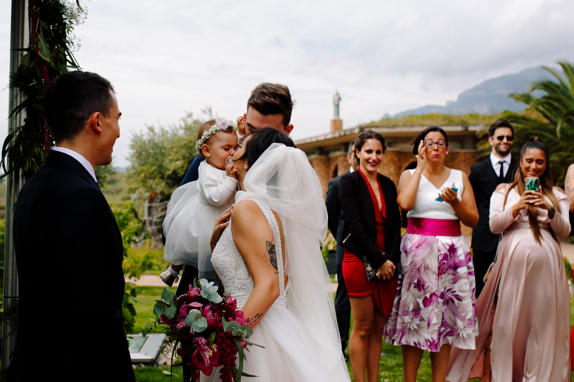 boda civil eguren ugarte larioja 135511