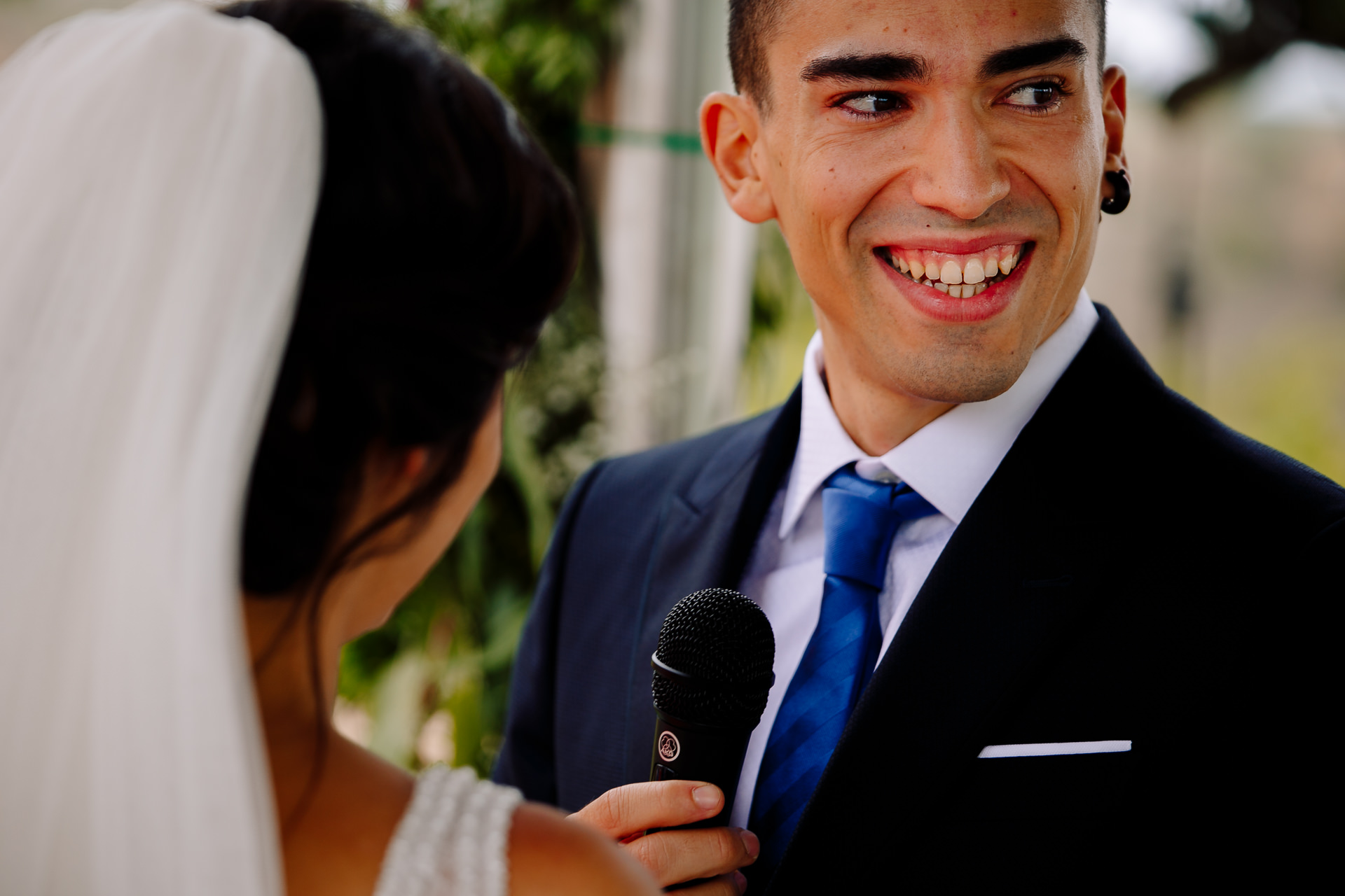 boda civil eguren ugarte larioja 144117