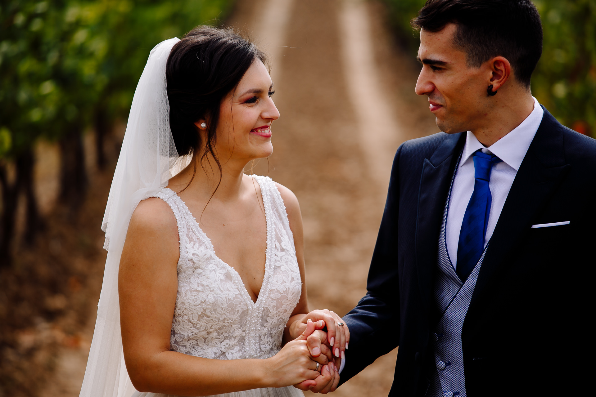 boda civil eguren ugarte larioja 150434