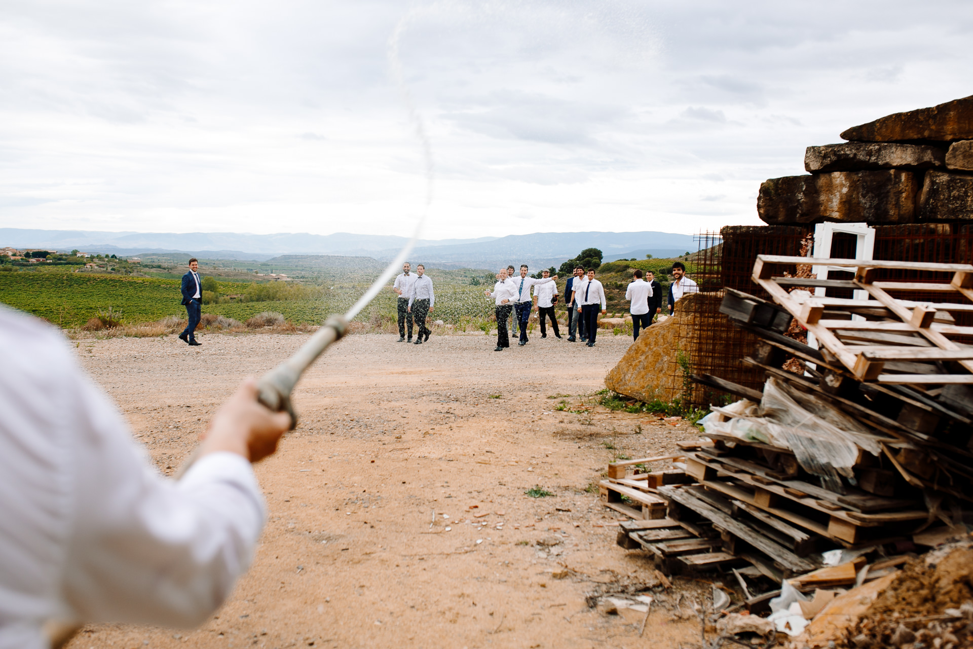 boda civil eguren ugarte larioja 185408