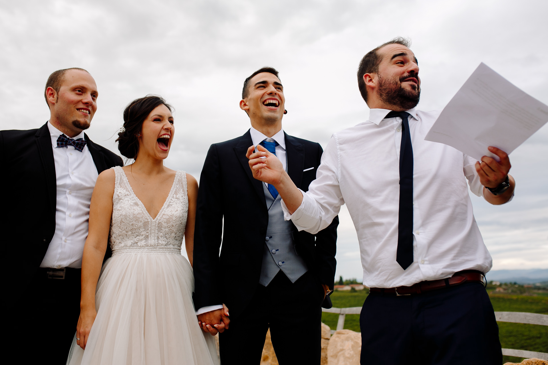 boda civil eguren ugarte larioja 191503