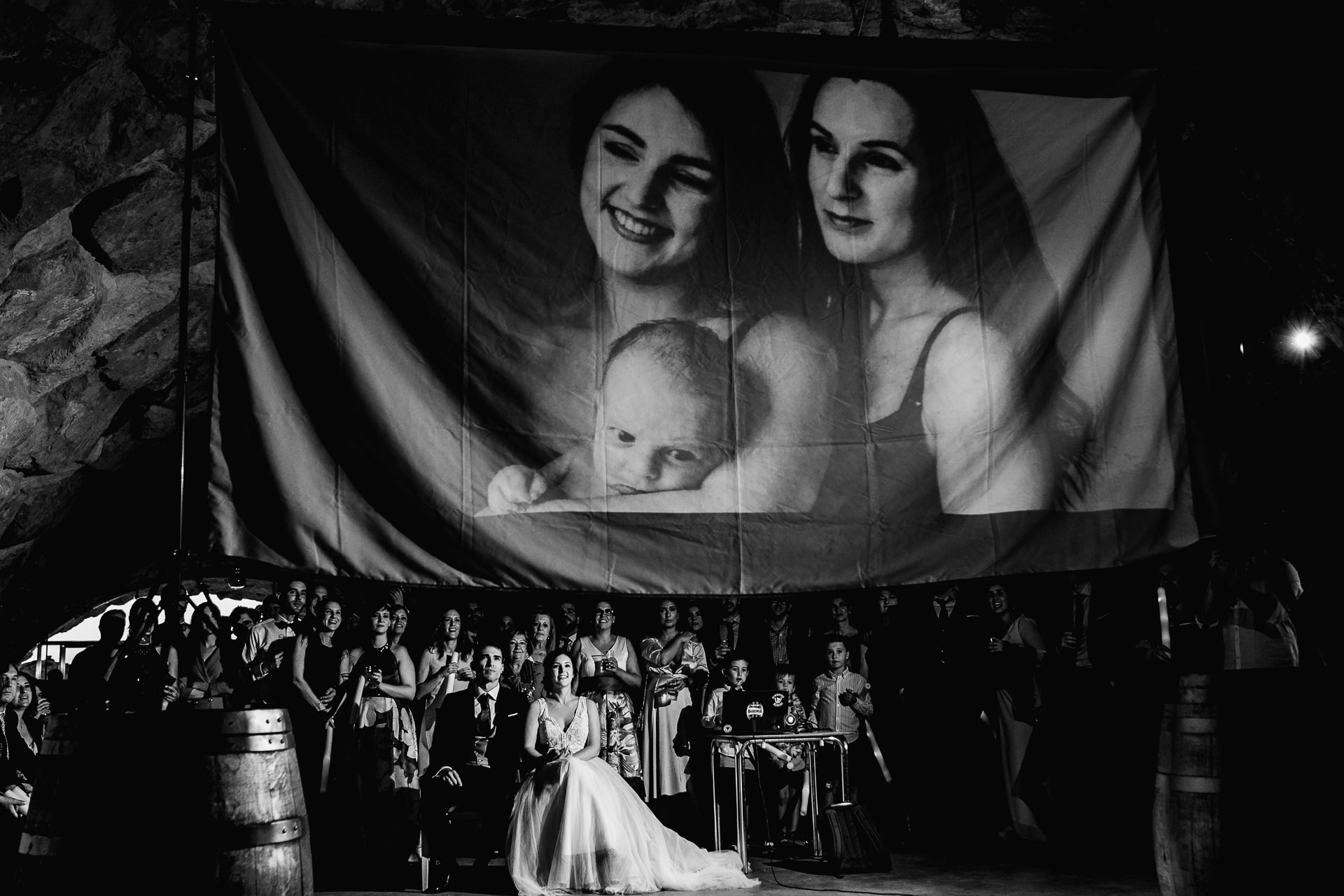 boda civil eguren ugarte larioja 194629