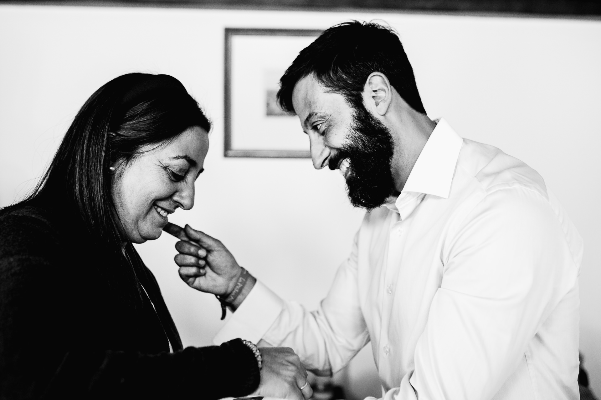 boda bodegas cortijo puerto santamaria 104832