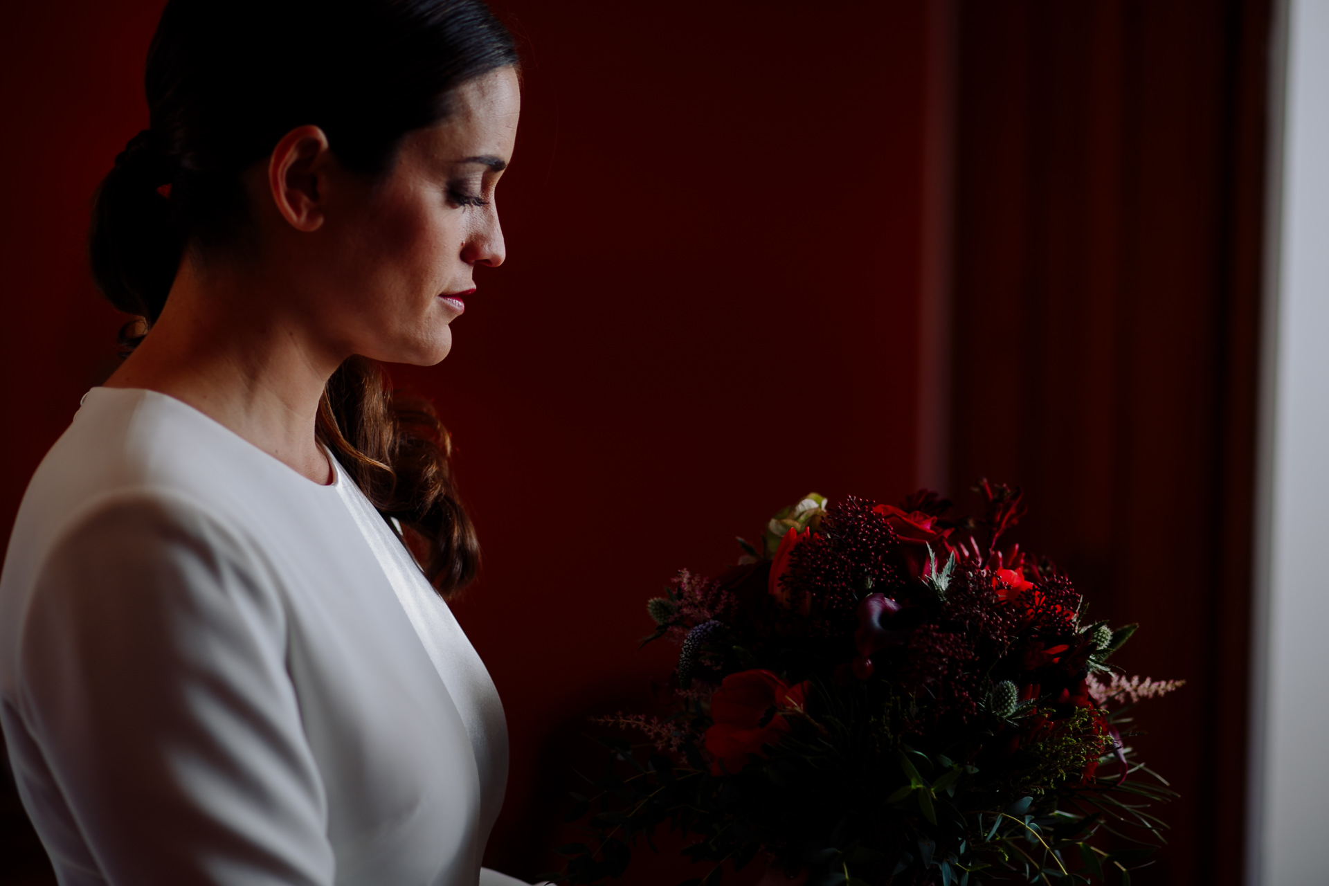 boda bodegas cortijo puerto santamaria 112711