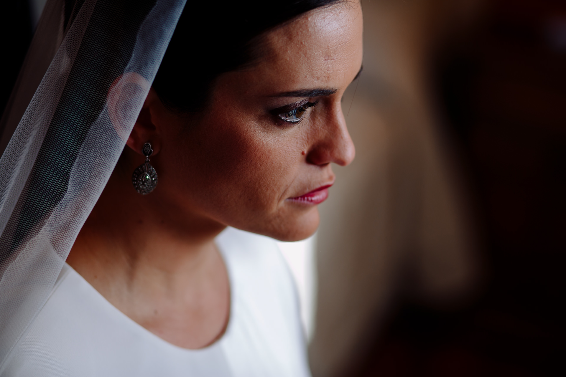 boda bodegas cortijo puerto santamaria 113404