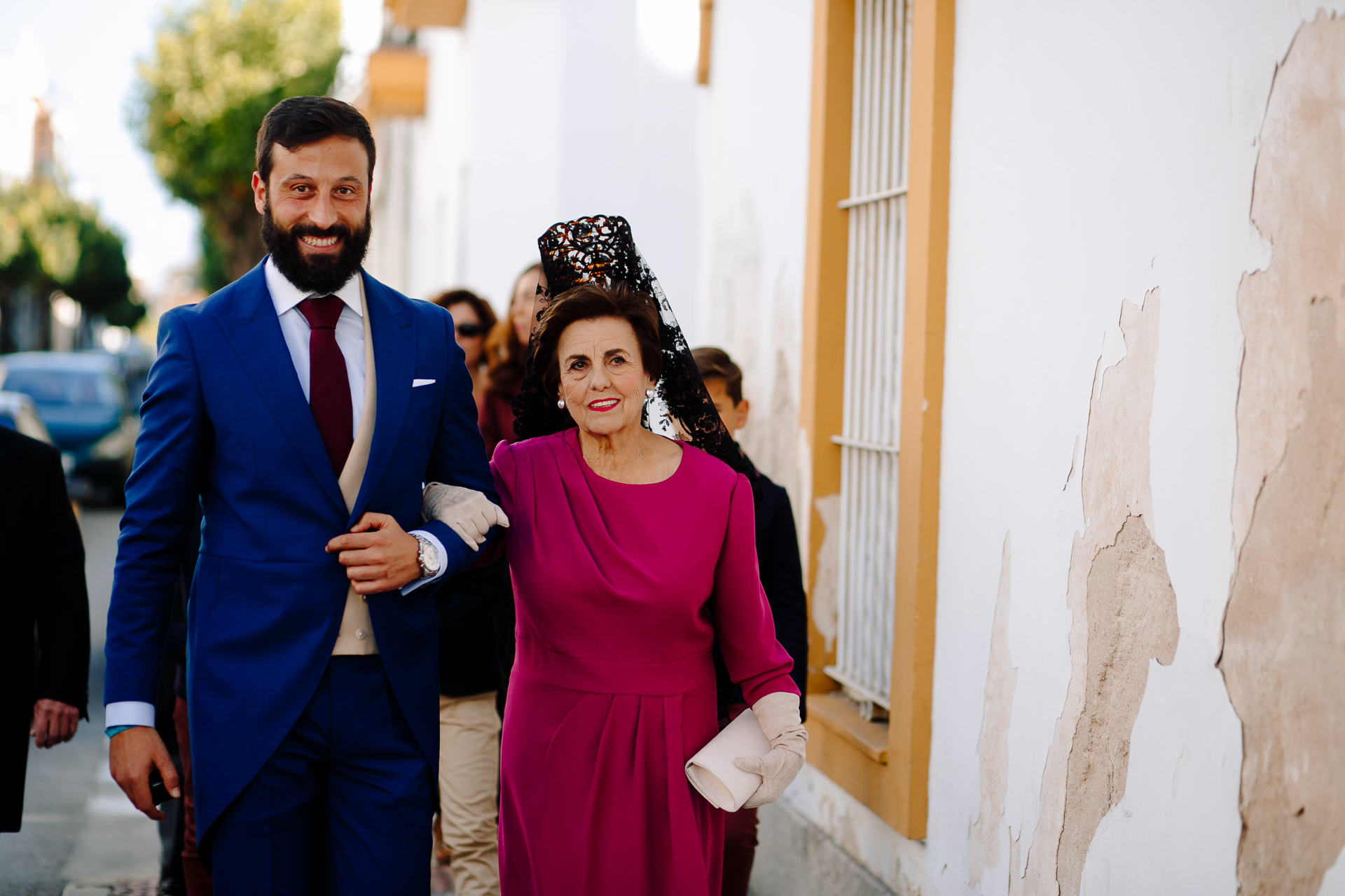 boda bodegas cortijo puerto santamaria 122236