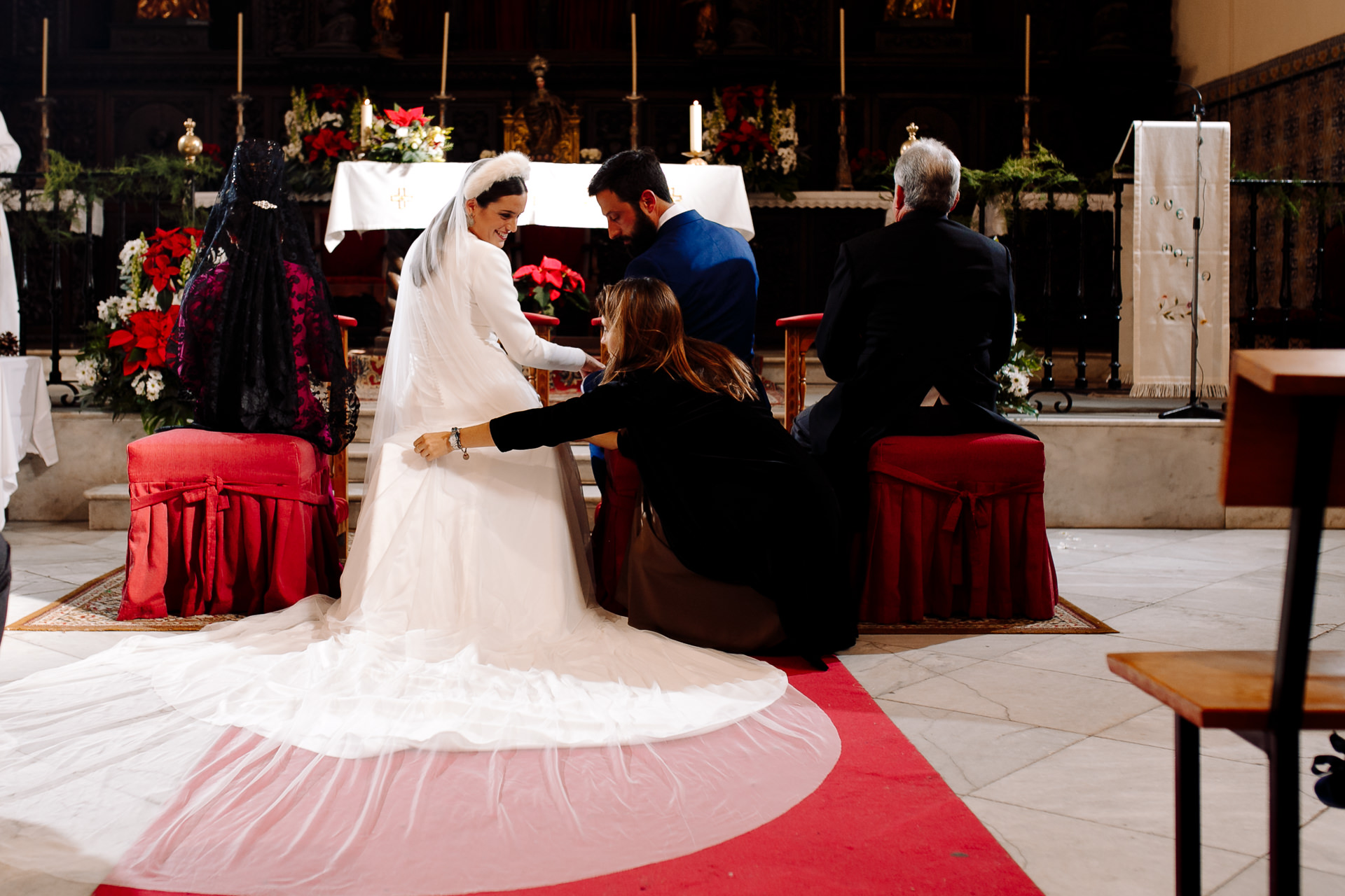 boda bodegas cortijo puerto santamaria 124526