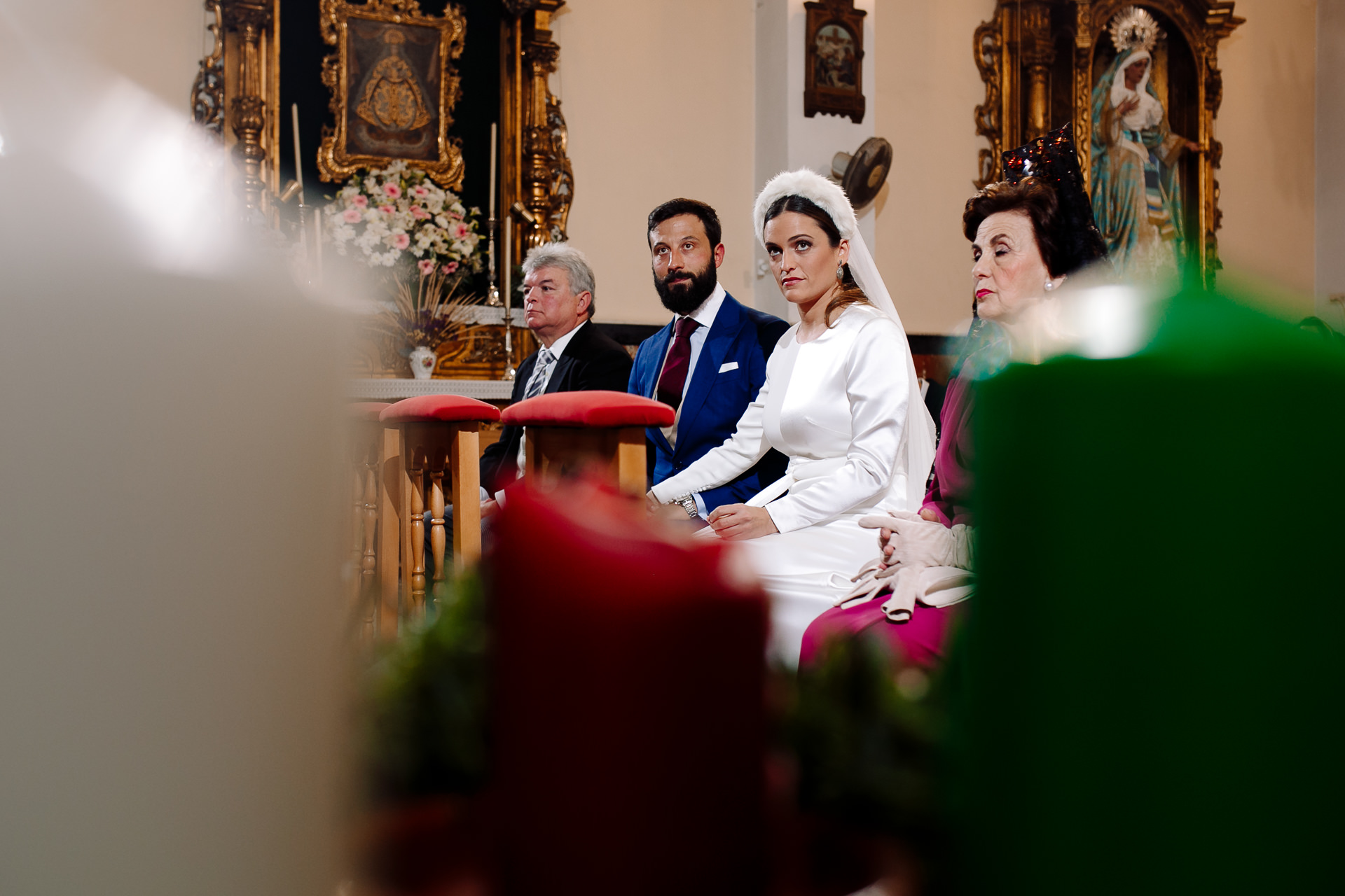 boda bodegas cortijo puerto santamaria 124903