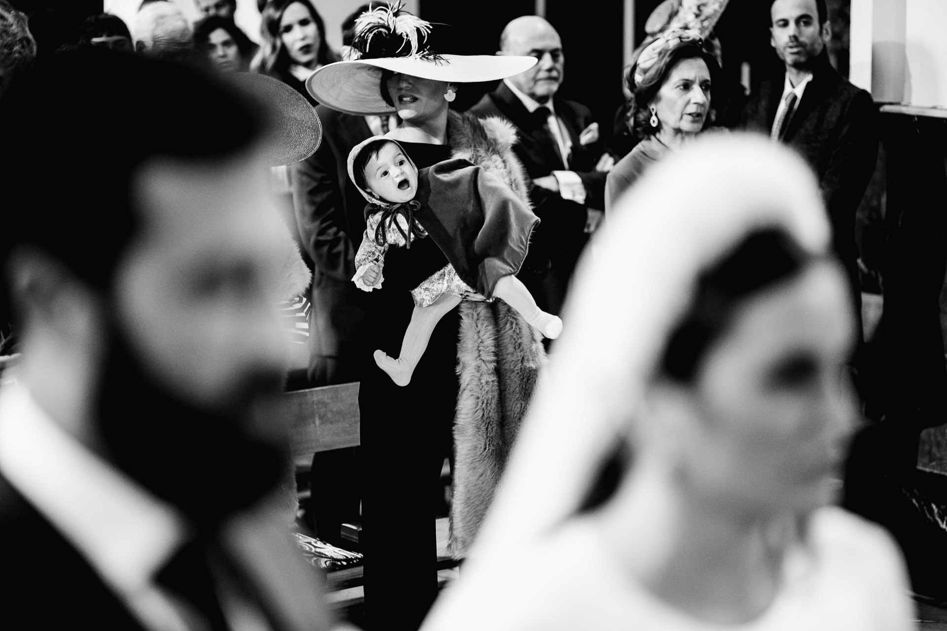 boda bodegas cortijo puerto santamaria 130856