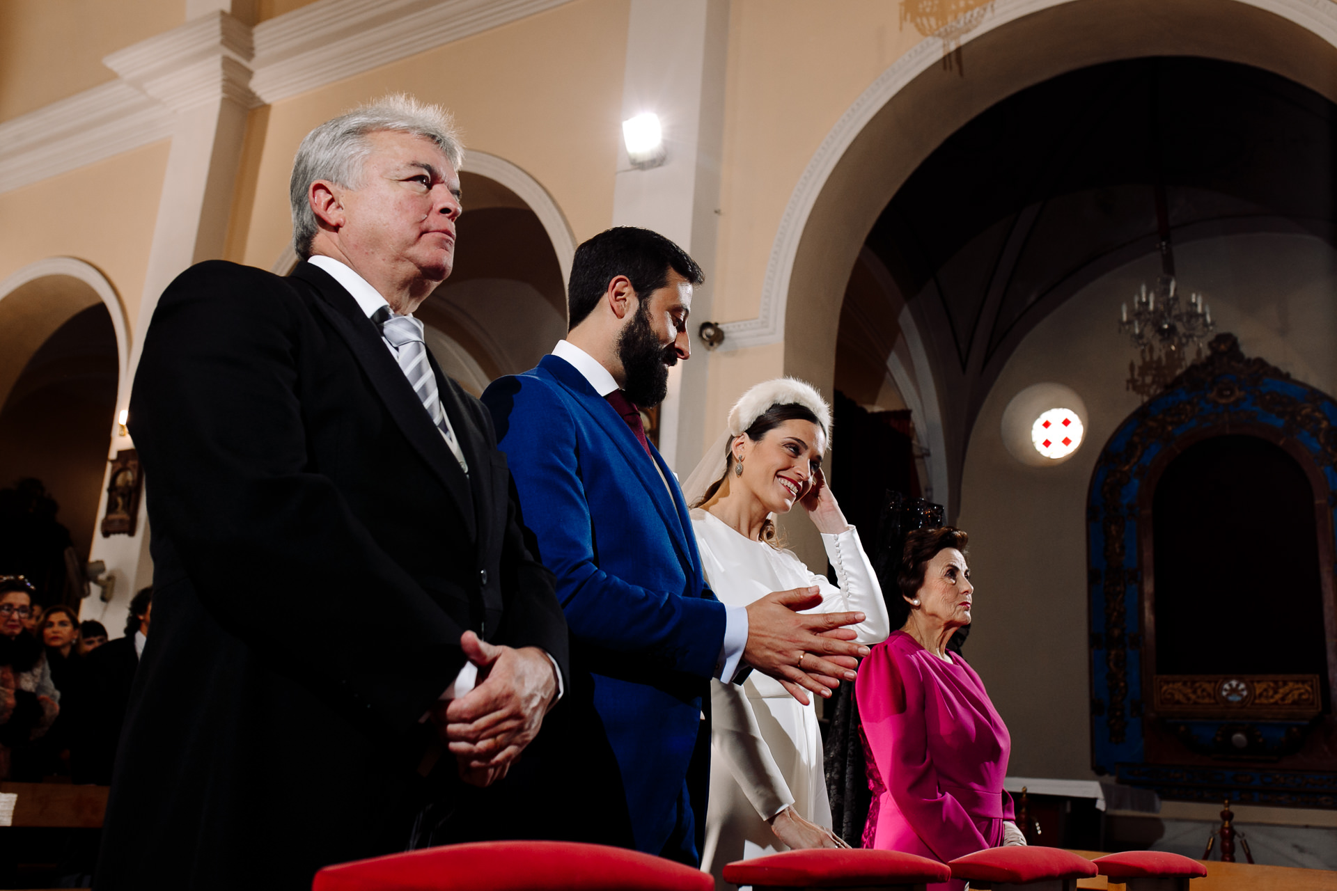 boda bodegas cortijo puerto santamaria 131205