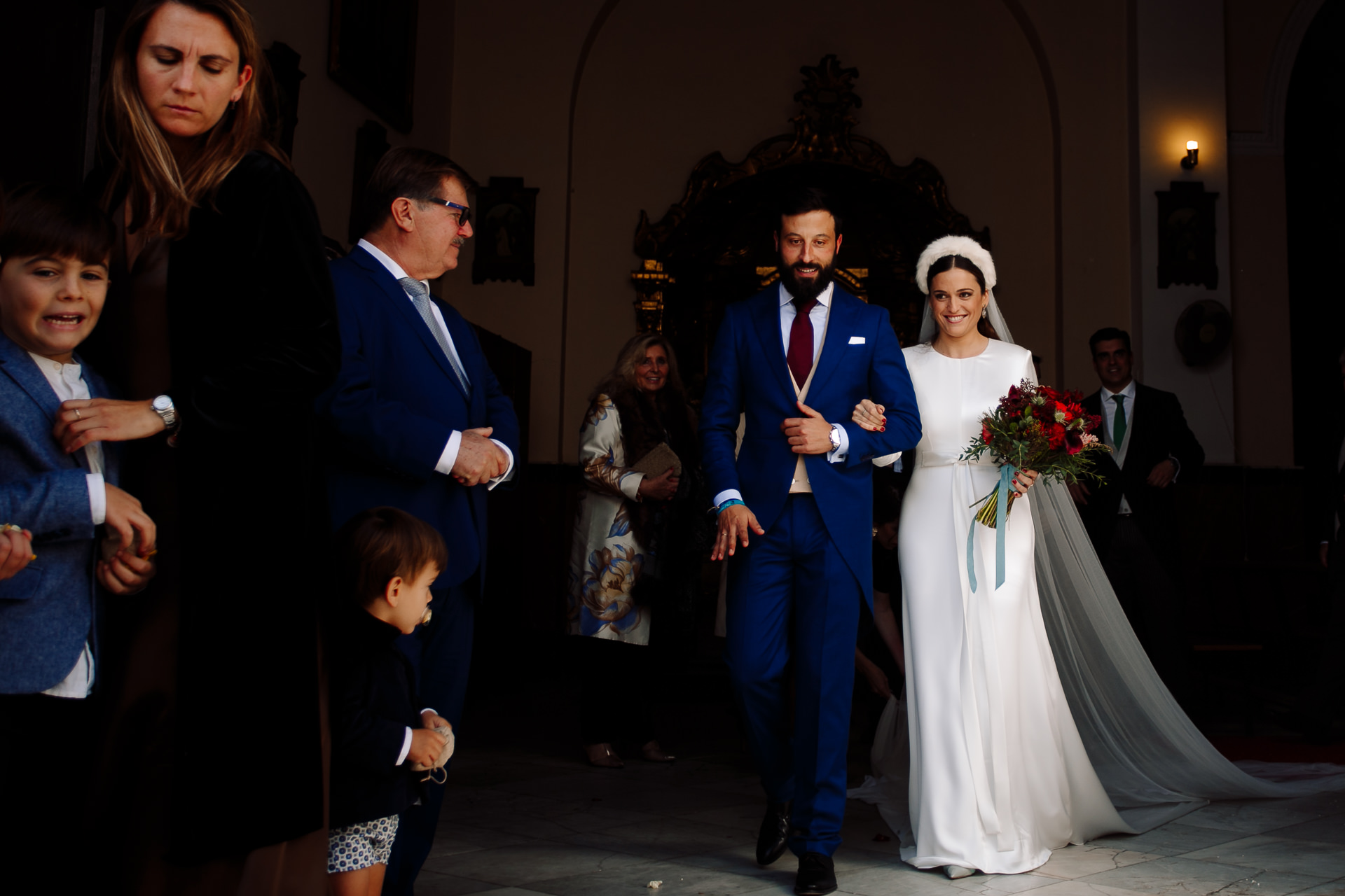 boda bodegas cortijo puerto santamaria 133806