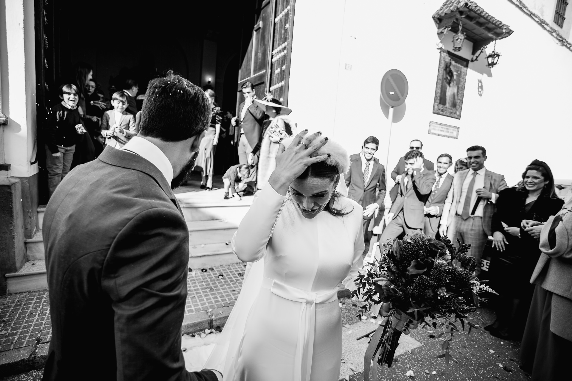 boda bodegas cortijo puerto santamaria 133832