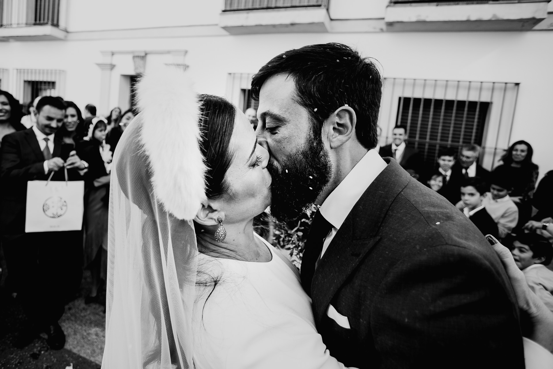 boda bodegas cortijo puerto santamaria 133844