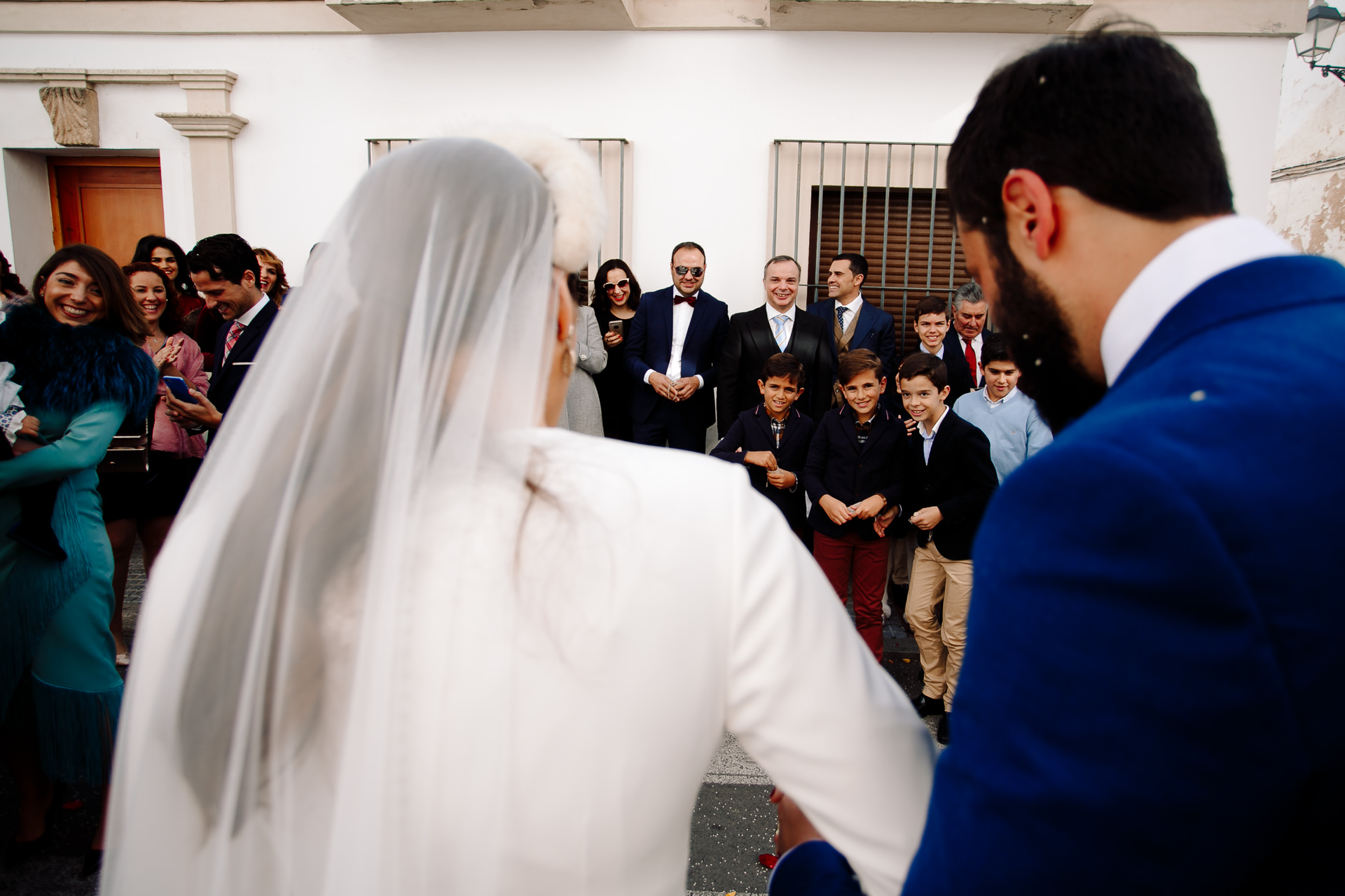 boda bodegas cortijo puerto santamaria 133846