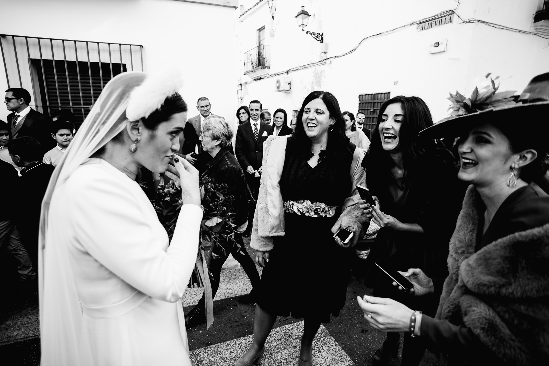 boda bodegas cortijo puerto santamaria 133931