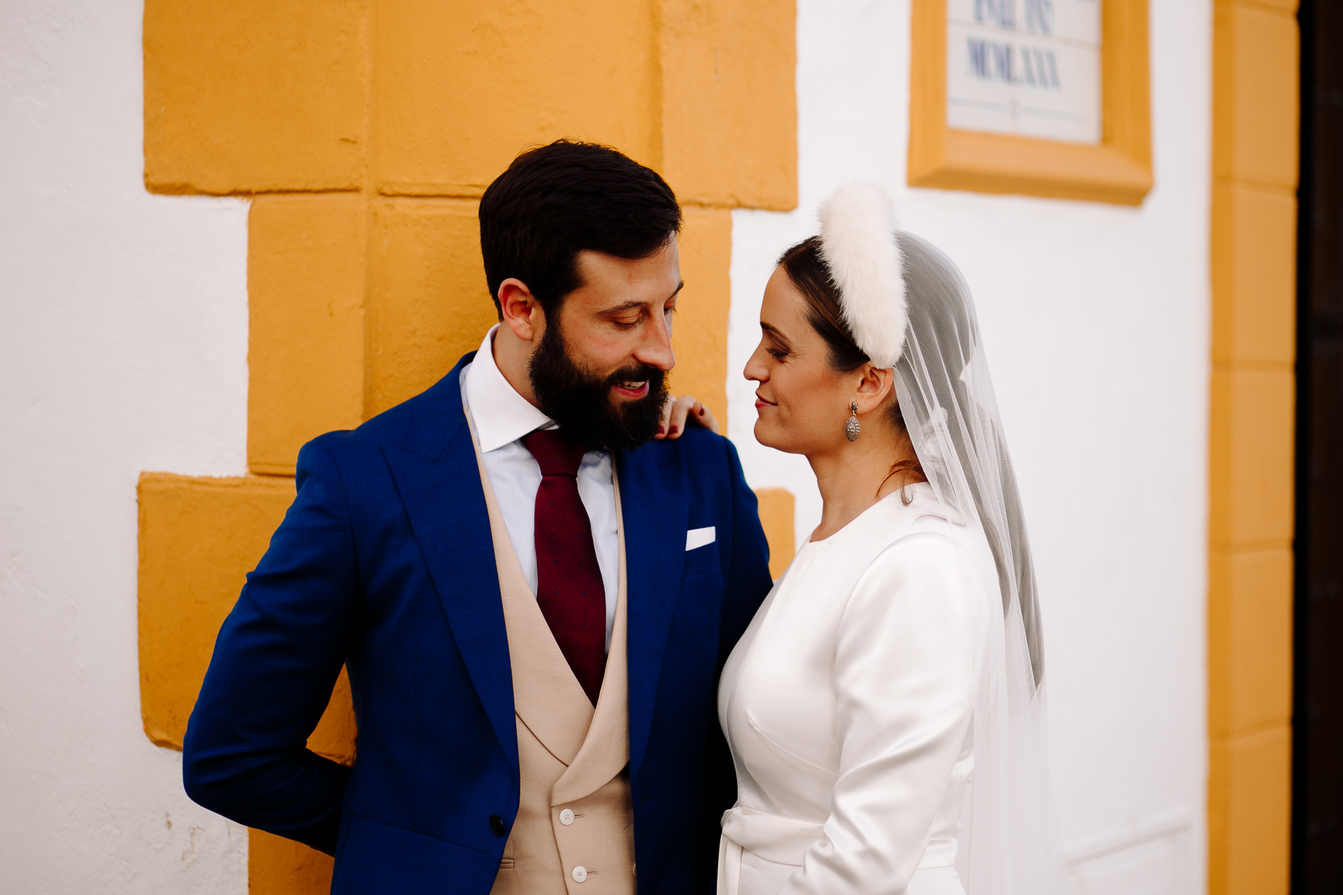 boda bodegas el cortijo el puerto de santamaria