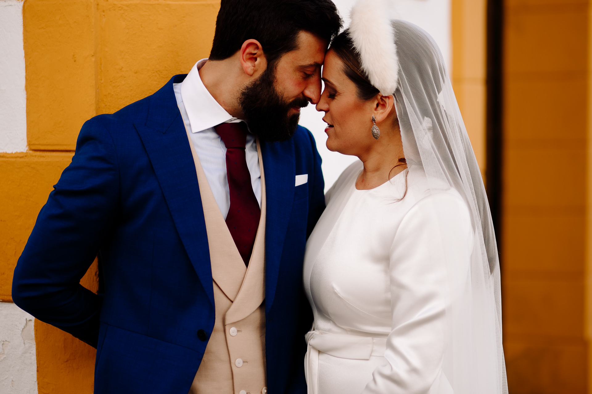 boda bodegas el cortijo el puerto de santamaria