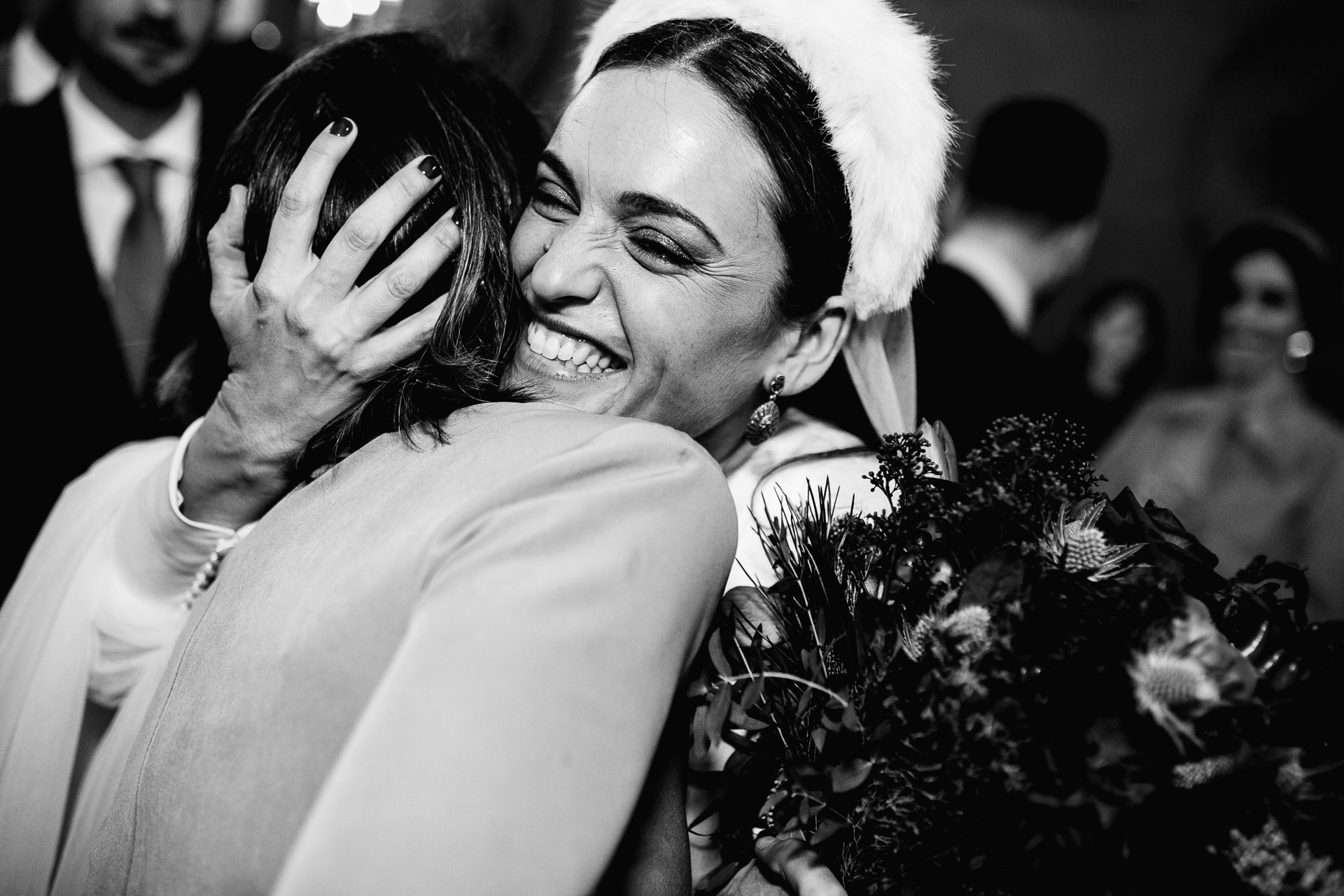 boda bodegas cortijo puerto santamaria 181126