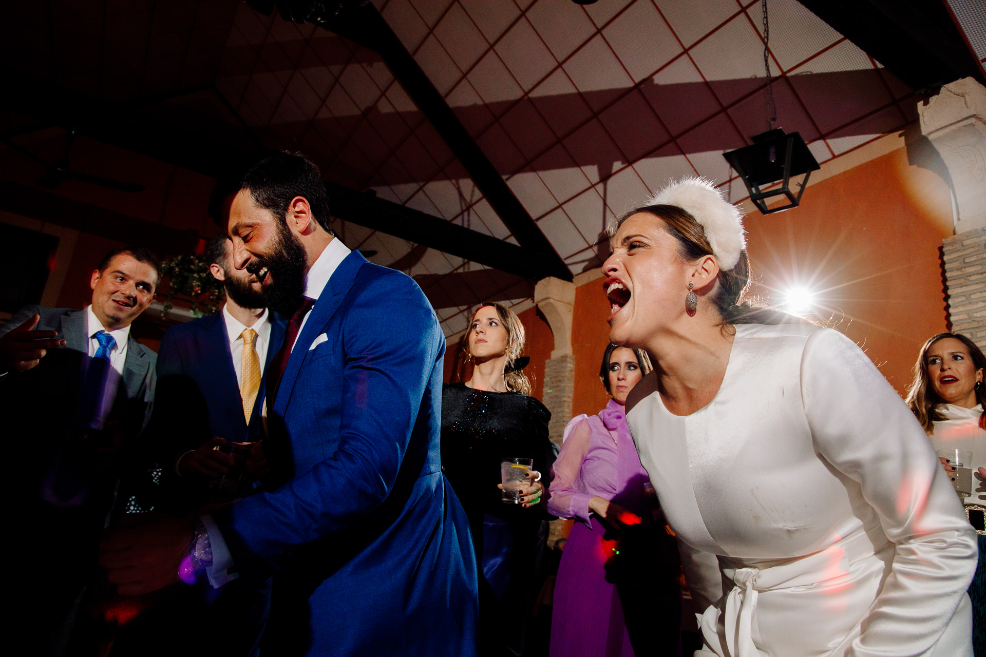 boda bodegas el cortijo el puerto de santamaria