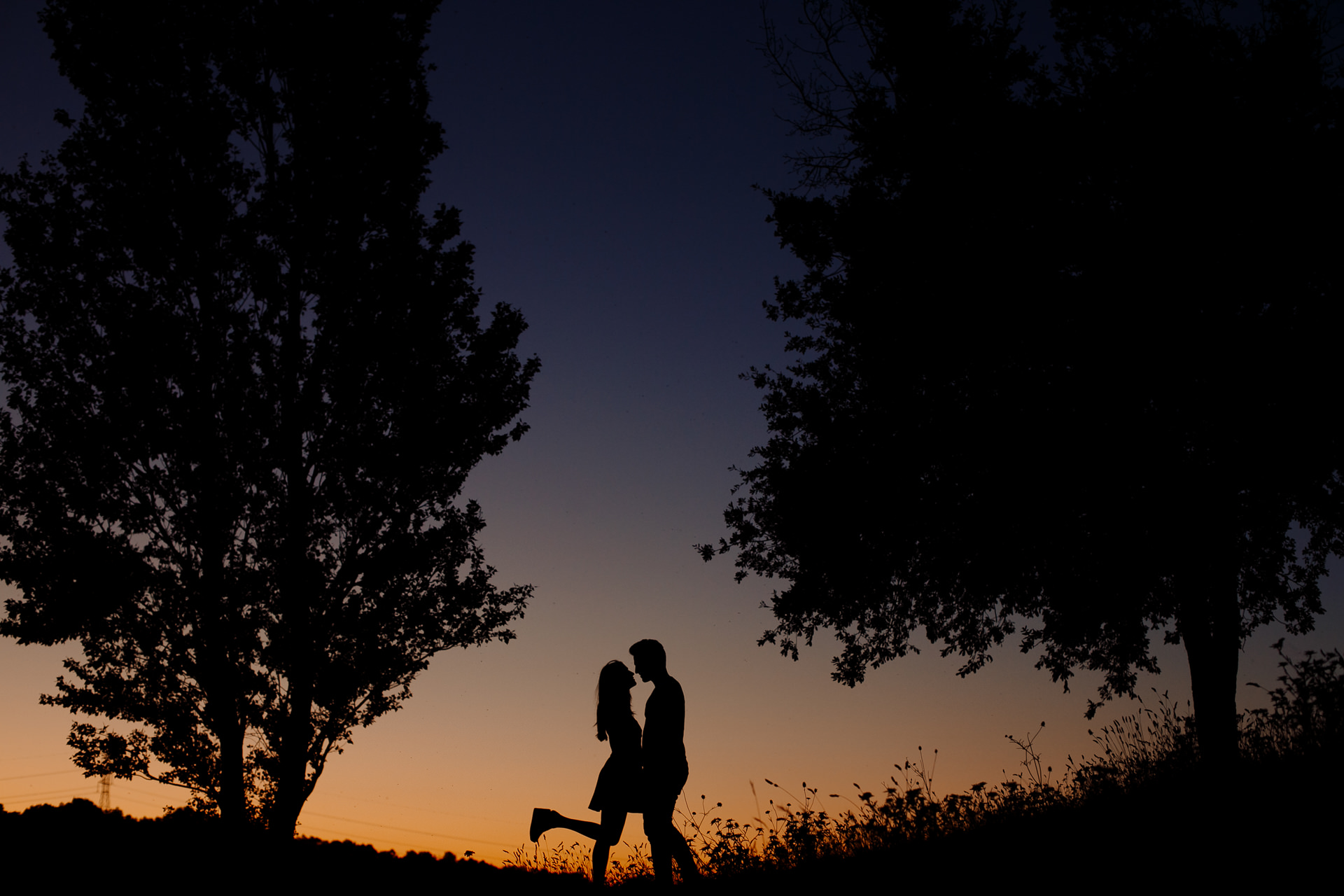 preboda pantano garaio alava