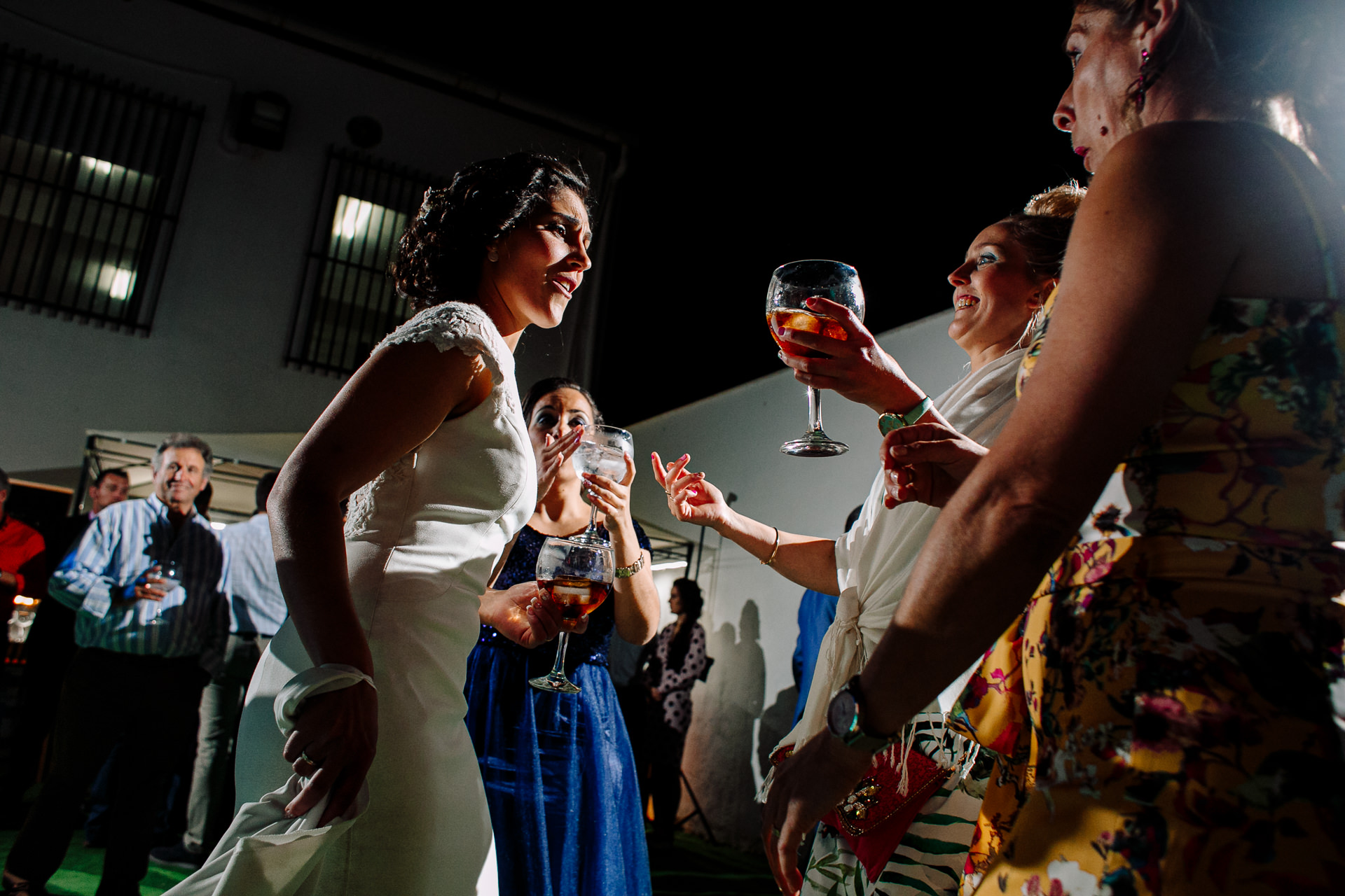 boda rural andalucia algamitas 022346