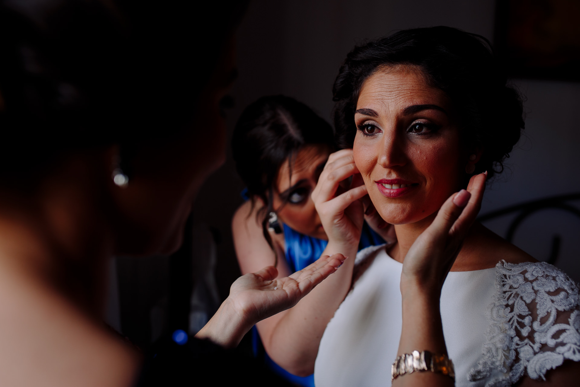 boda rural algamitas sevilla