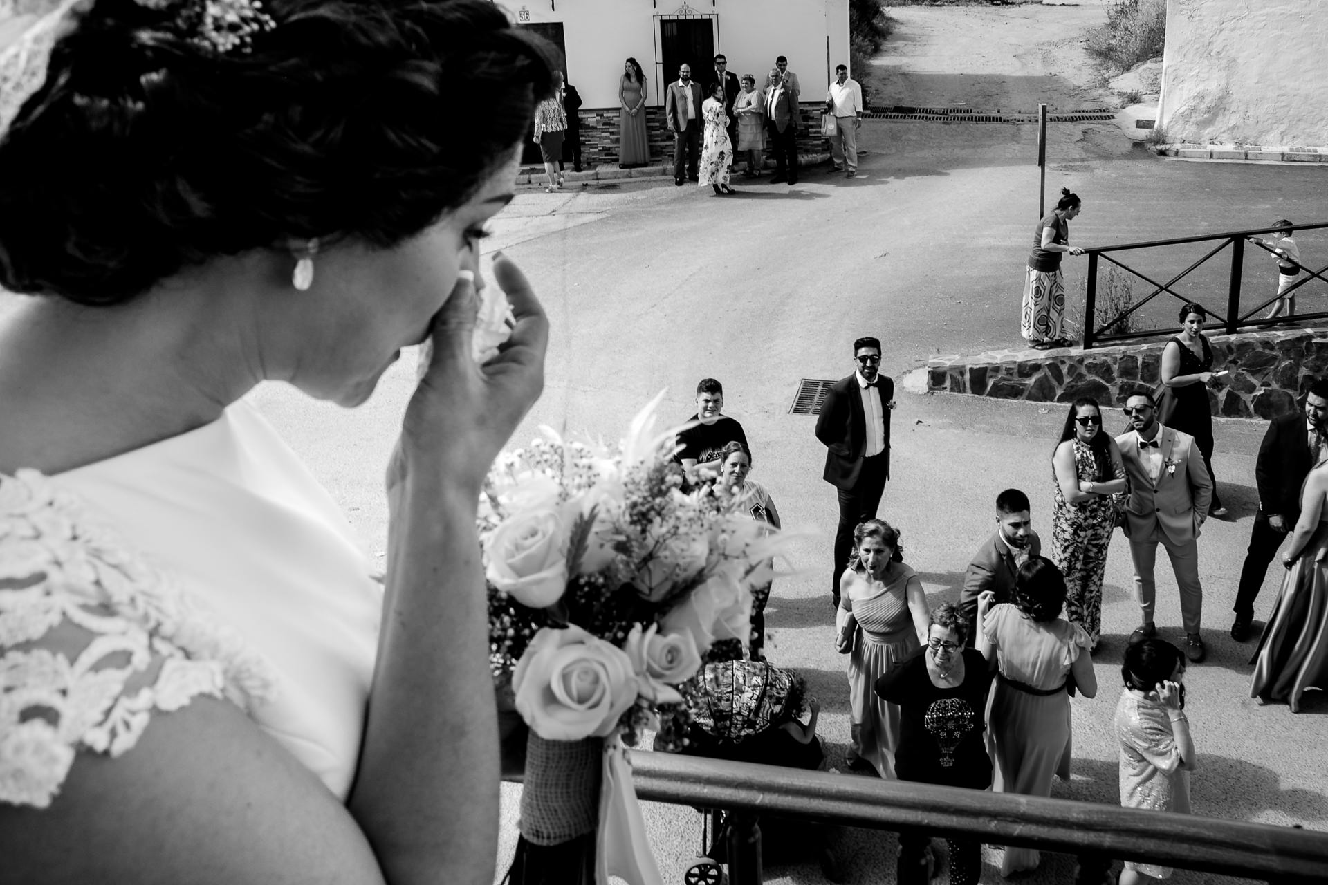 boda rural algamitas sevilla