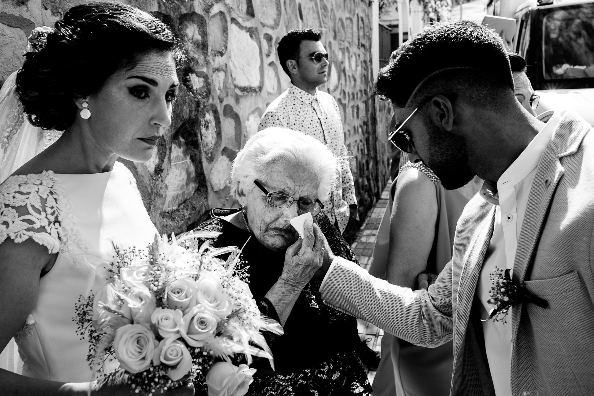 boda rural algamitas sevilla