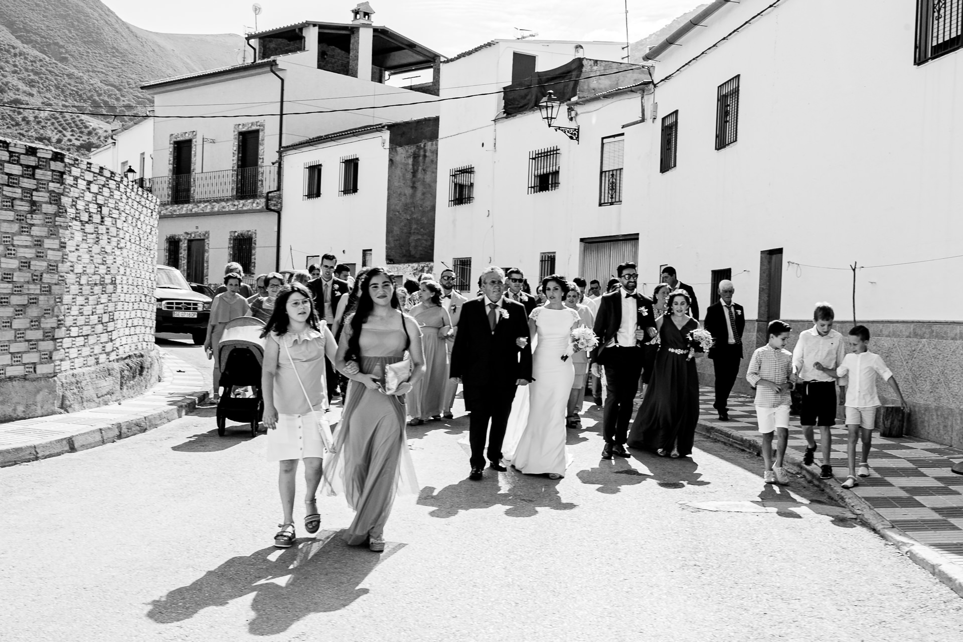 boda rural algamitas sevilla