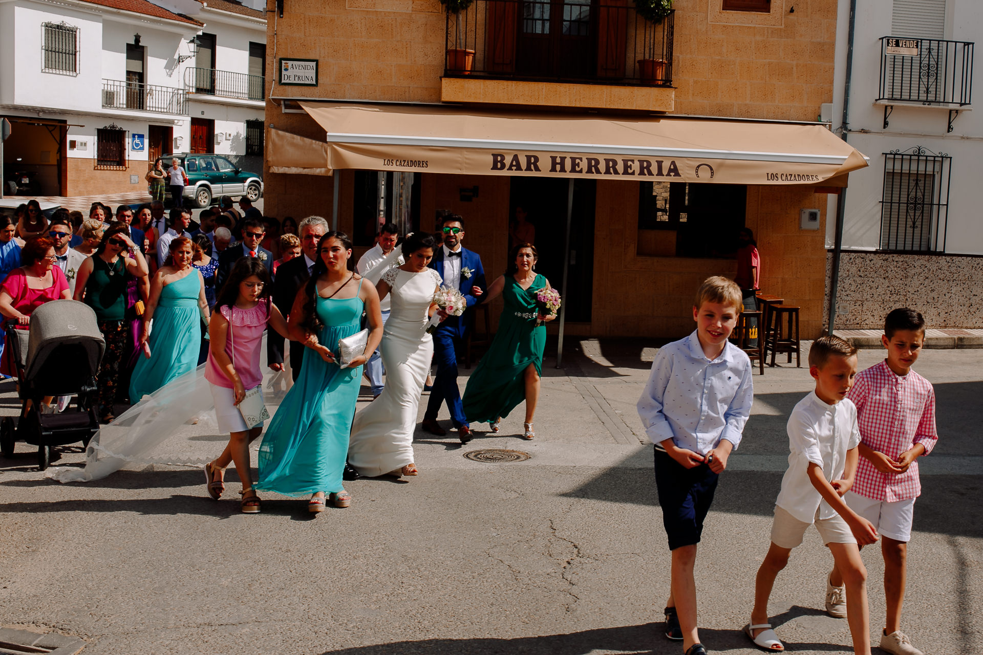 boda rural algamitas sevilla