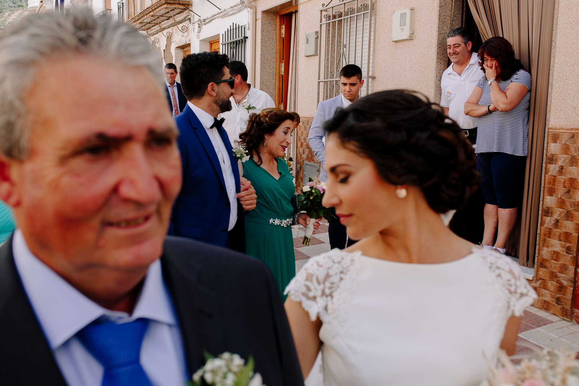 boda rural andalucia algamitas 175144