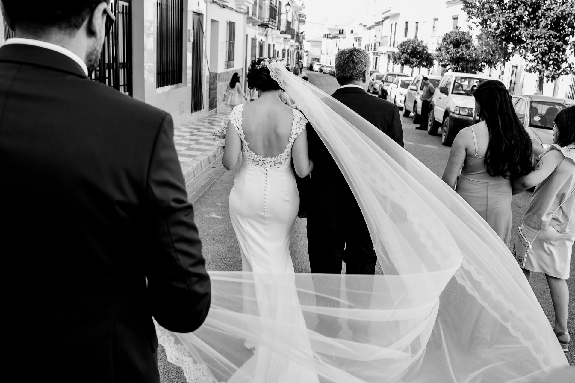 boda rural andalucia algamitas 175324