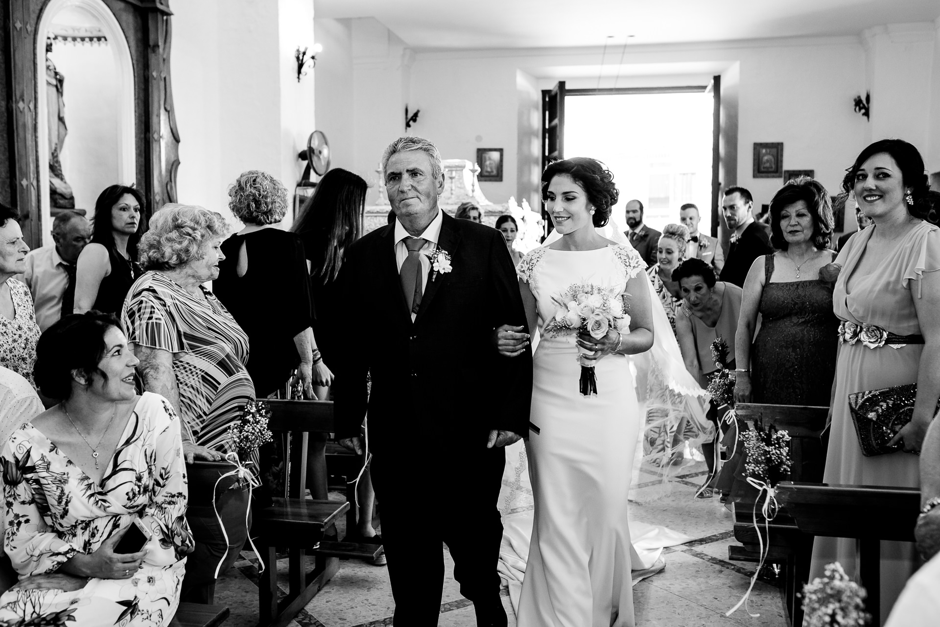 boda rural andalucia algamitas 180217